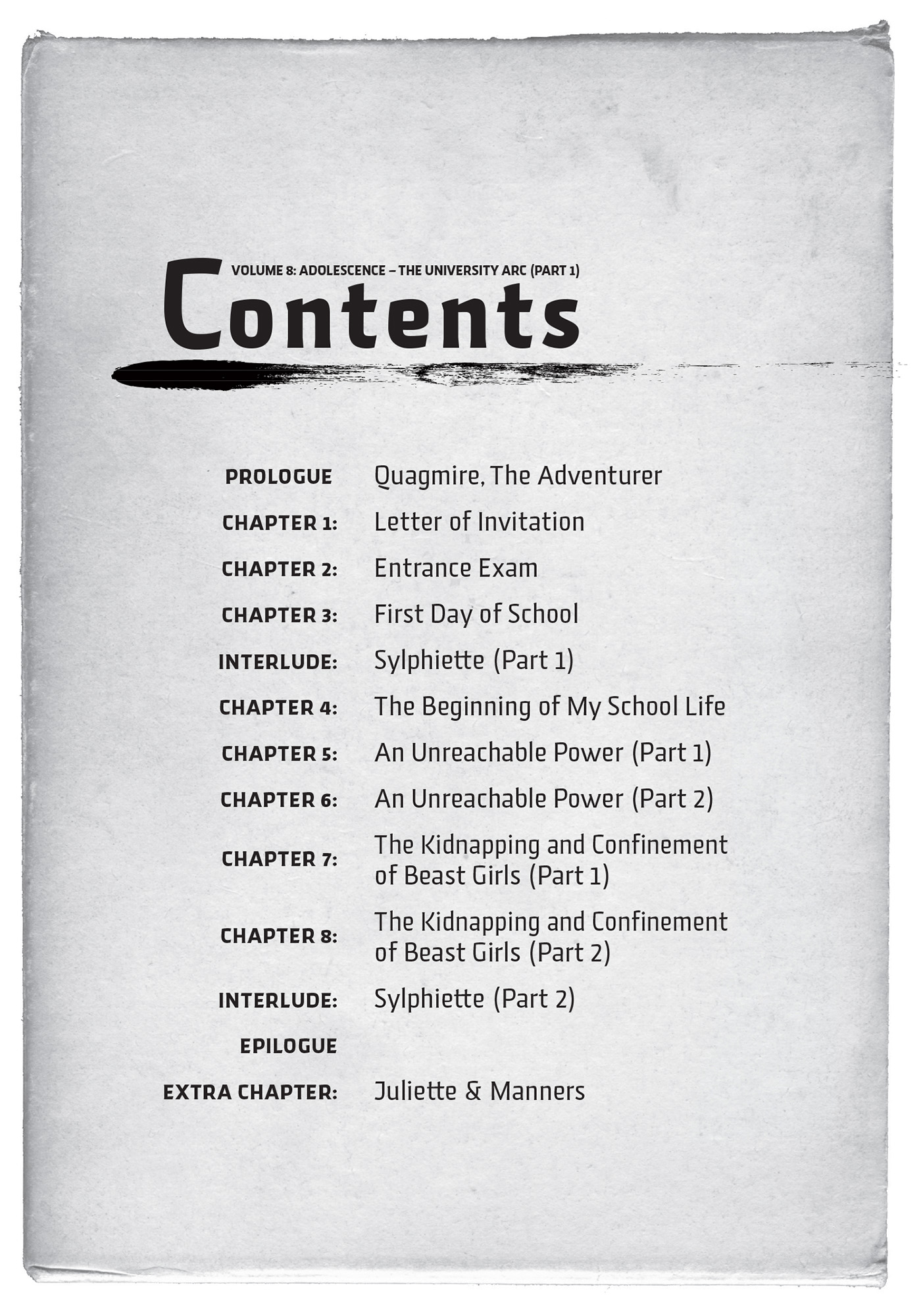 MushokuTensei-Vol8_FRONTMATTER_3.jpg