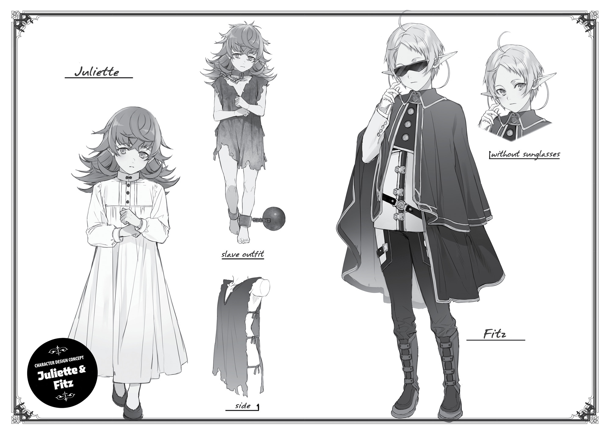 MushokuTensei-Vol8_INTERIORIMAGES_7-.jpg