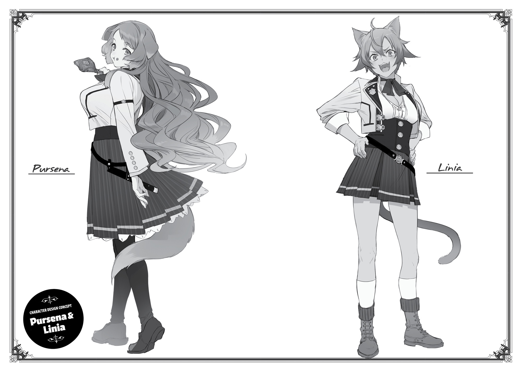 MushokuTensei-Vol8_INTERIORIMAGES_7-2.jpg