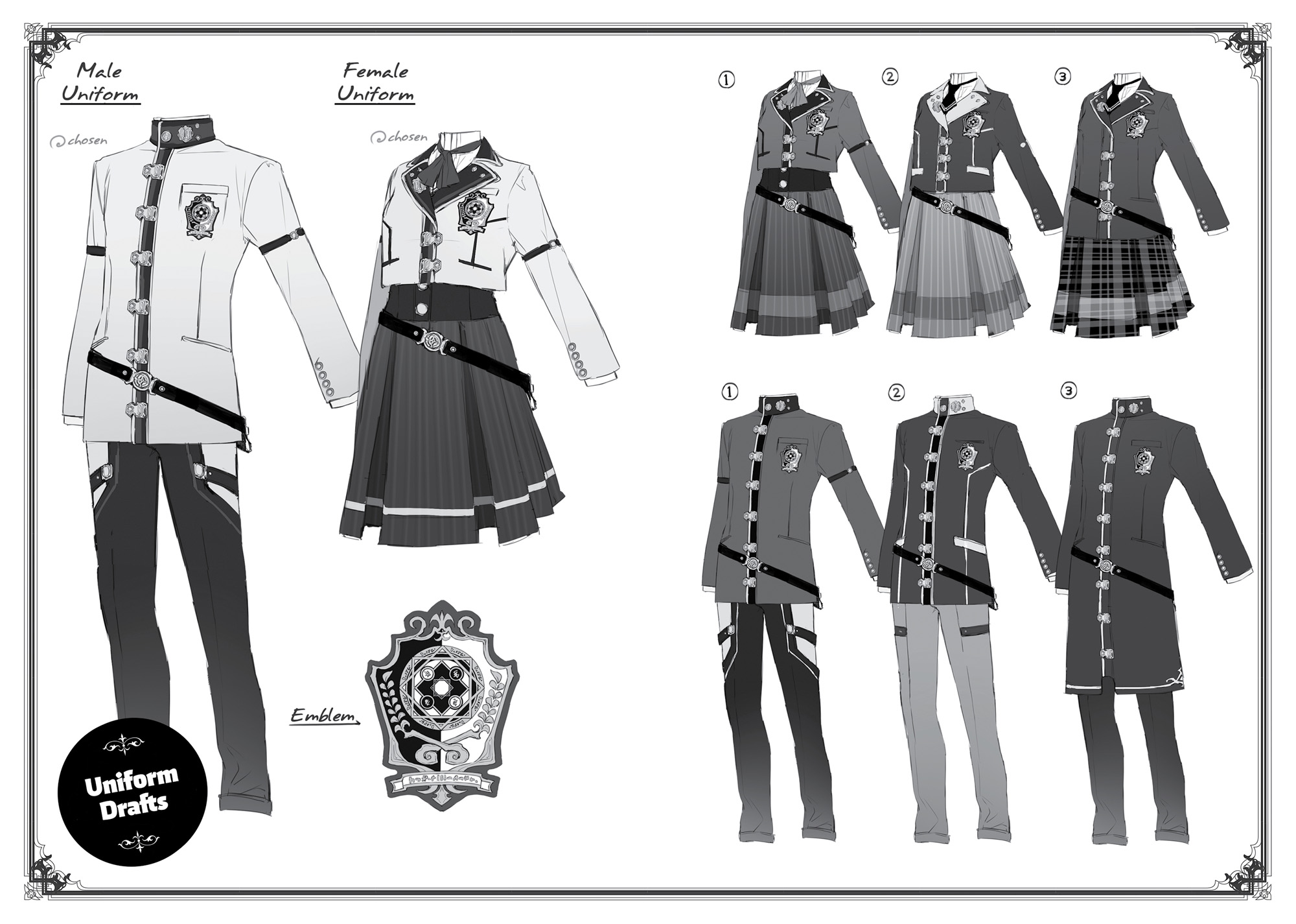 MushokuTensei-Vol8_INTERIORIMAGES_7-3.jpg