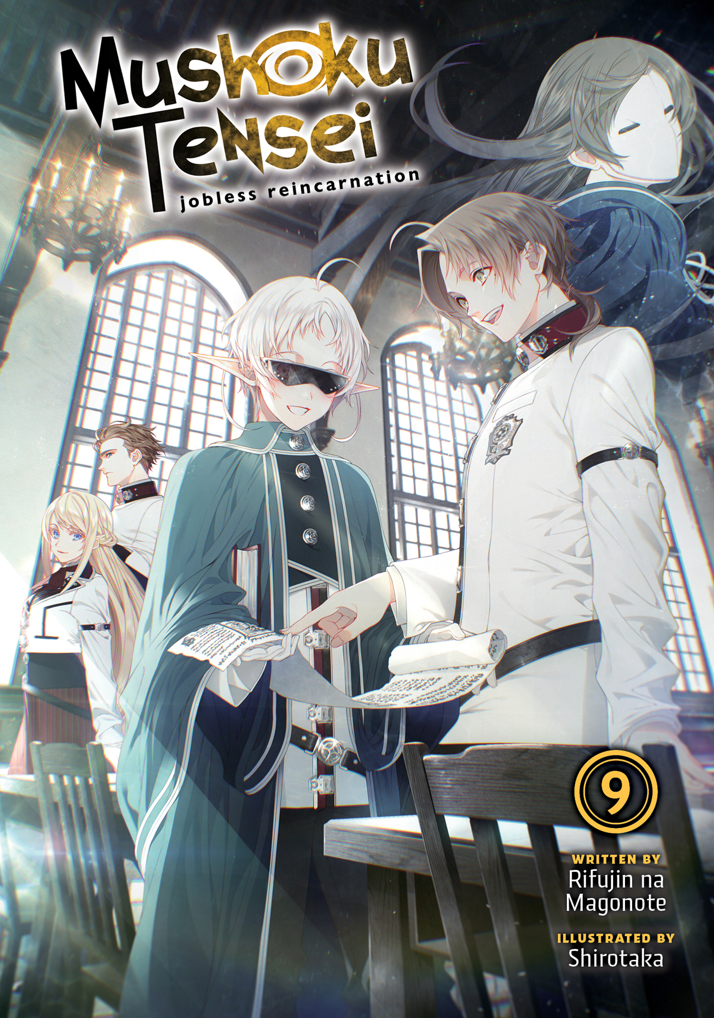 MushokuTensei-Vol9_COLORGALLERY_.jpg