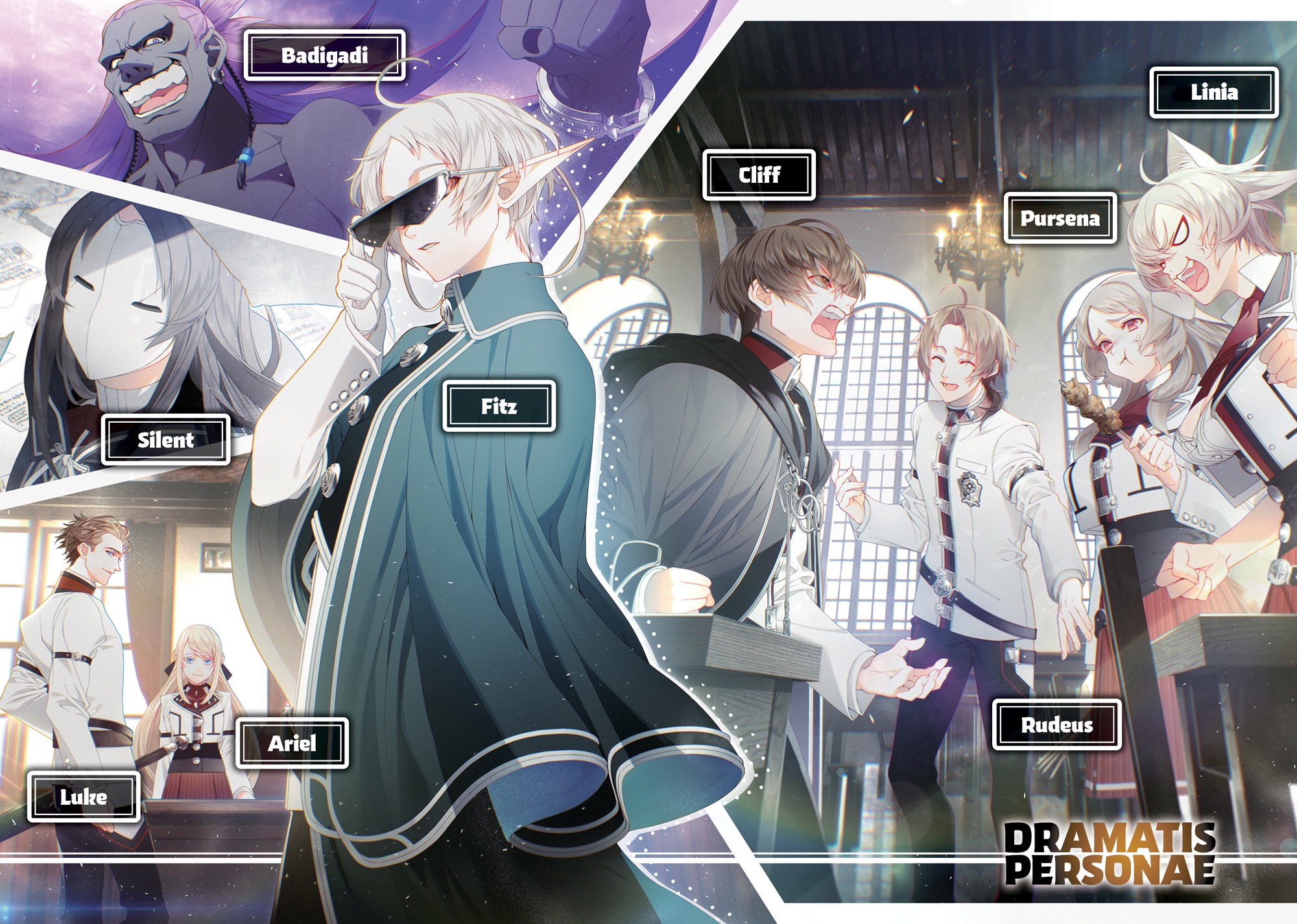 MushokuTensei-Vol9_COLORGALLERY_2-3_spread.jpg