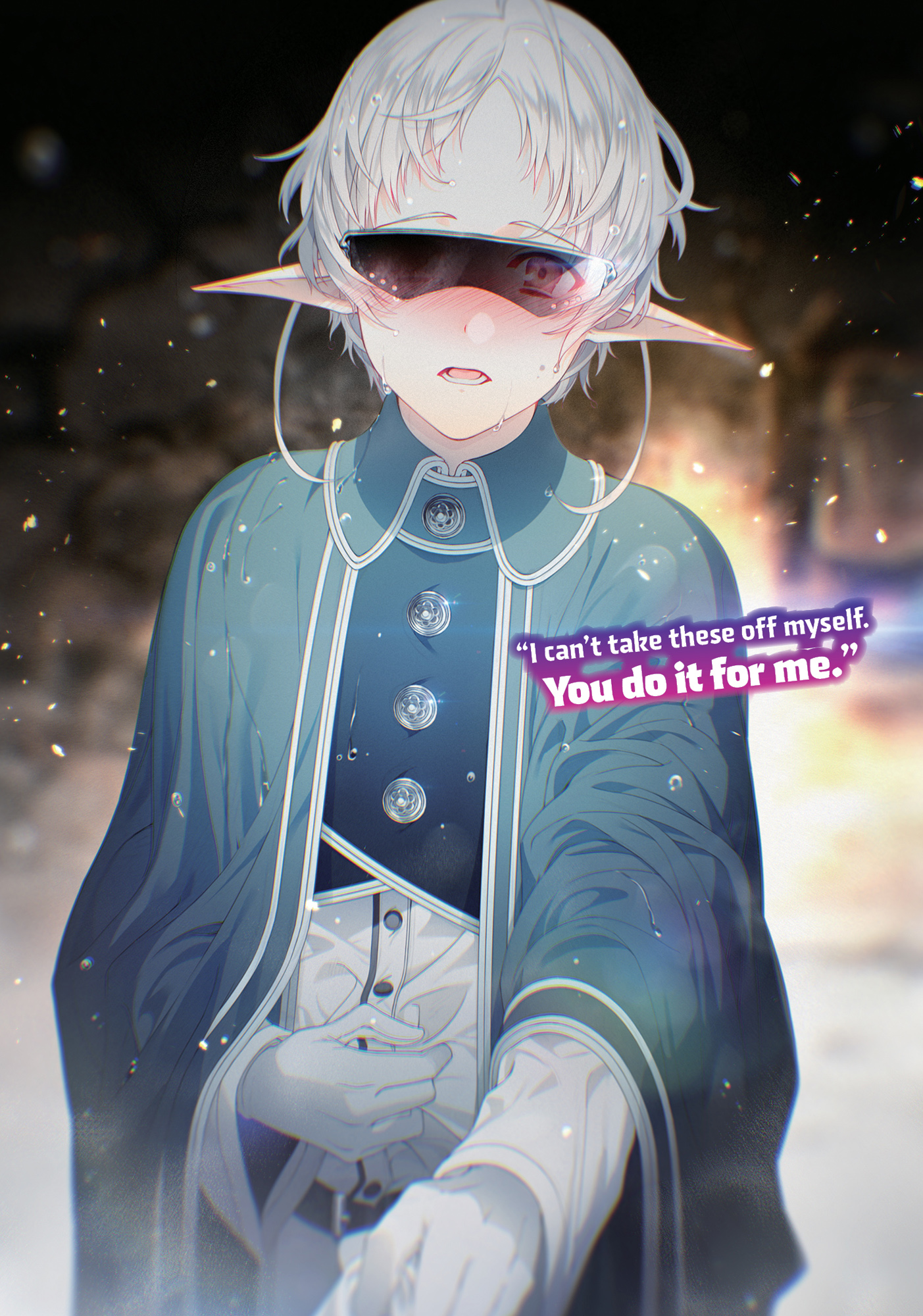 MushokuTensei-Vol9_COLORGALLERY_4.jpg