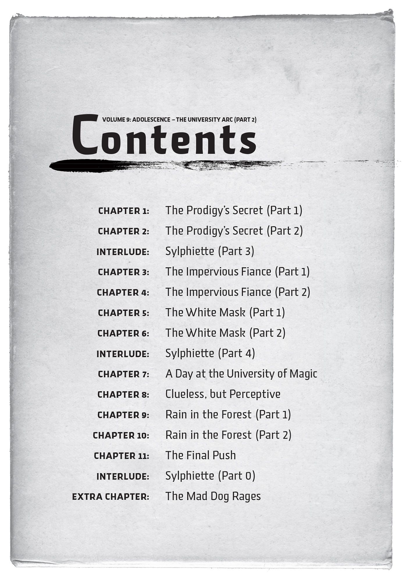 MushokuTensei-Vol9_FRONTMATTER_3.jpg