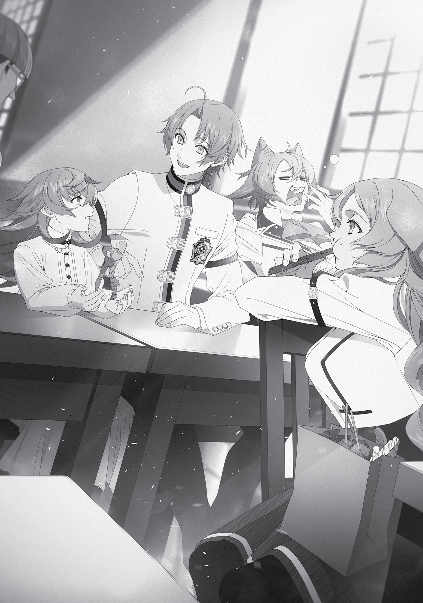 MushokuTensei-Vol9_INTERIORIMAGES_.jpg