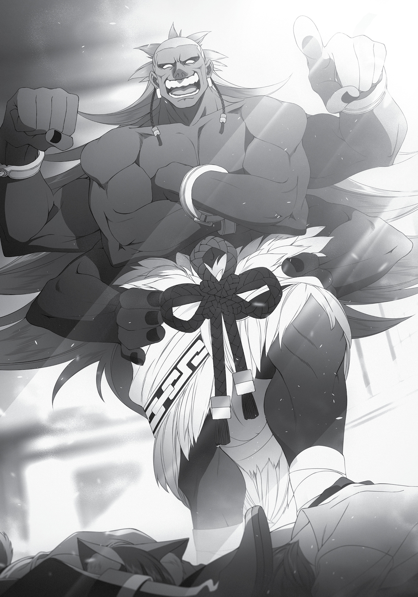 MushokuTensei-Vol9_INTERIORIMAGES_2.jpg