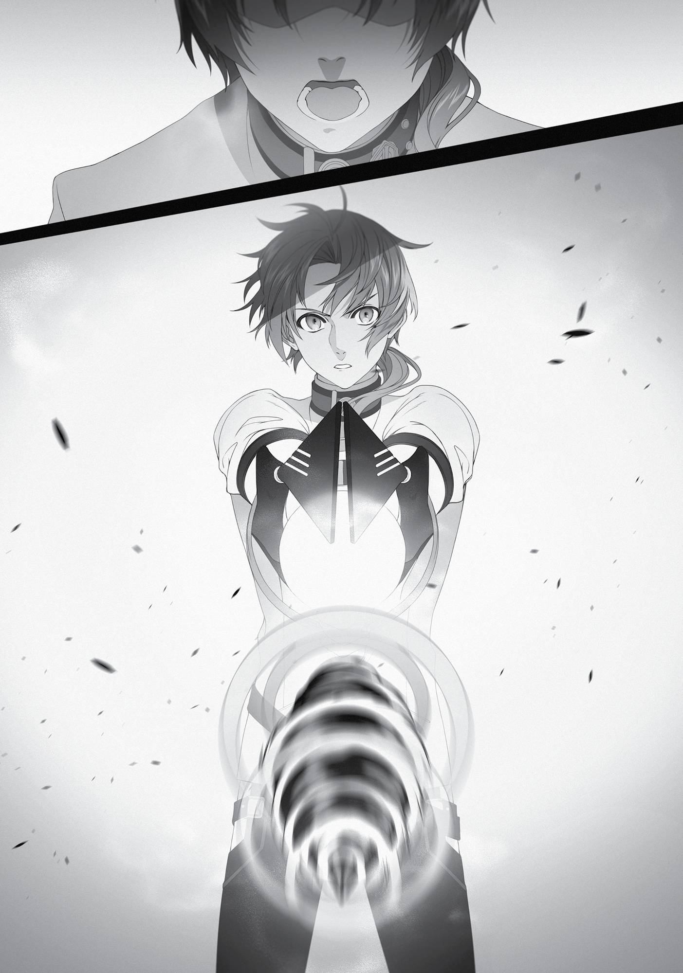MushokuTensei-Vol9_INTERIORIMAGES_3.jpg