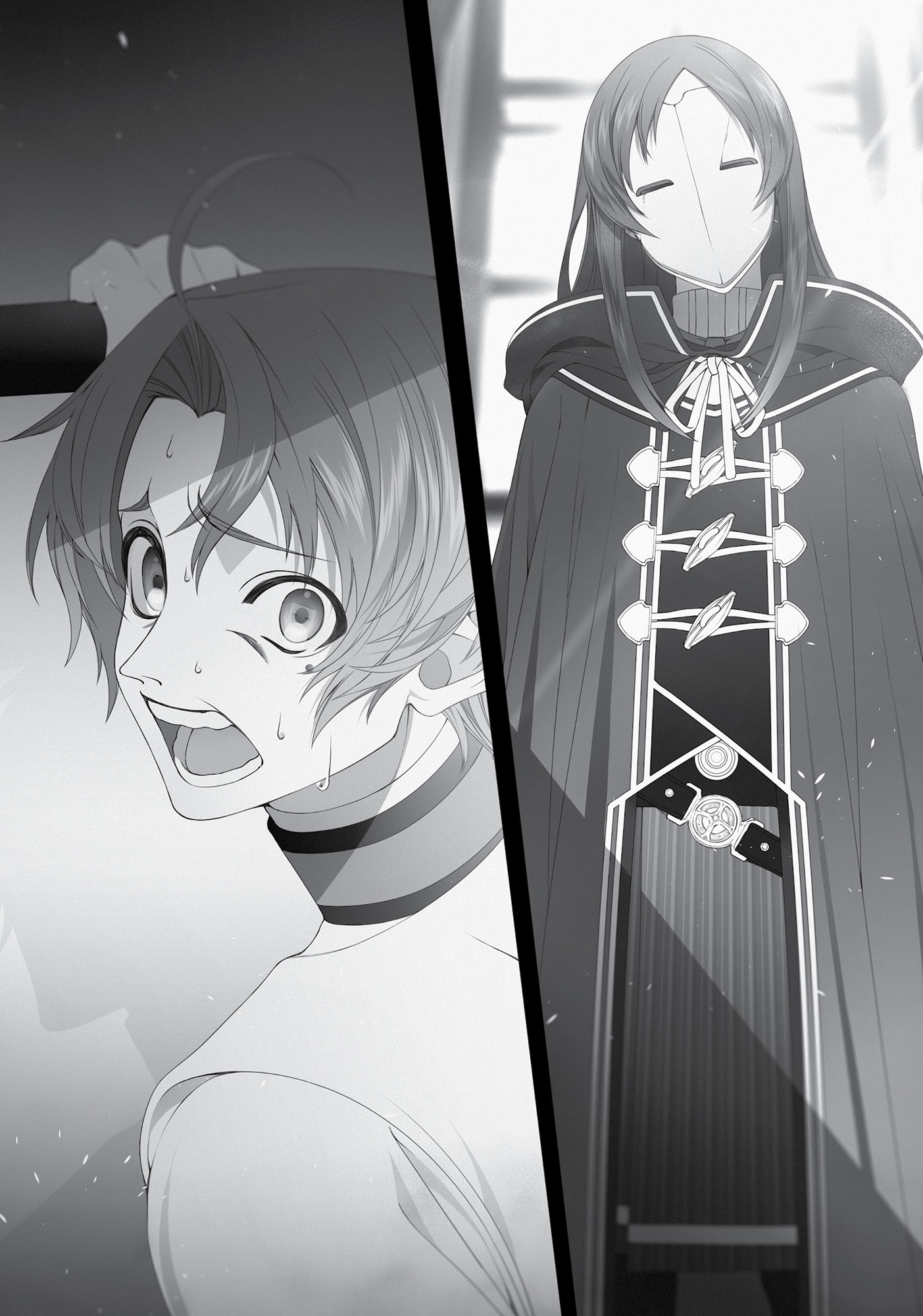 MushokuTensei-Vol9_INTERIORIMAGES_4.jpg