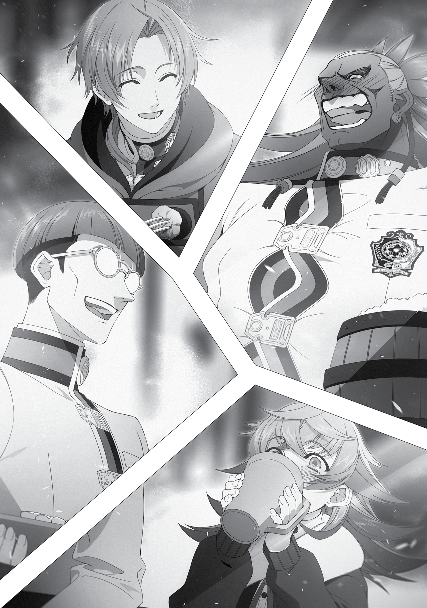MushokuTensei-Vol9_INTERIORIMAGES_5.jpg