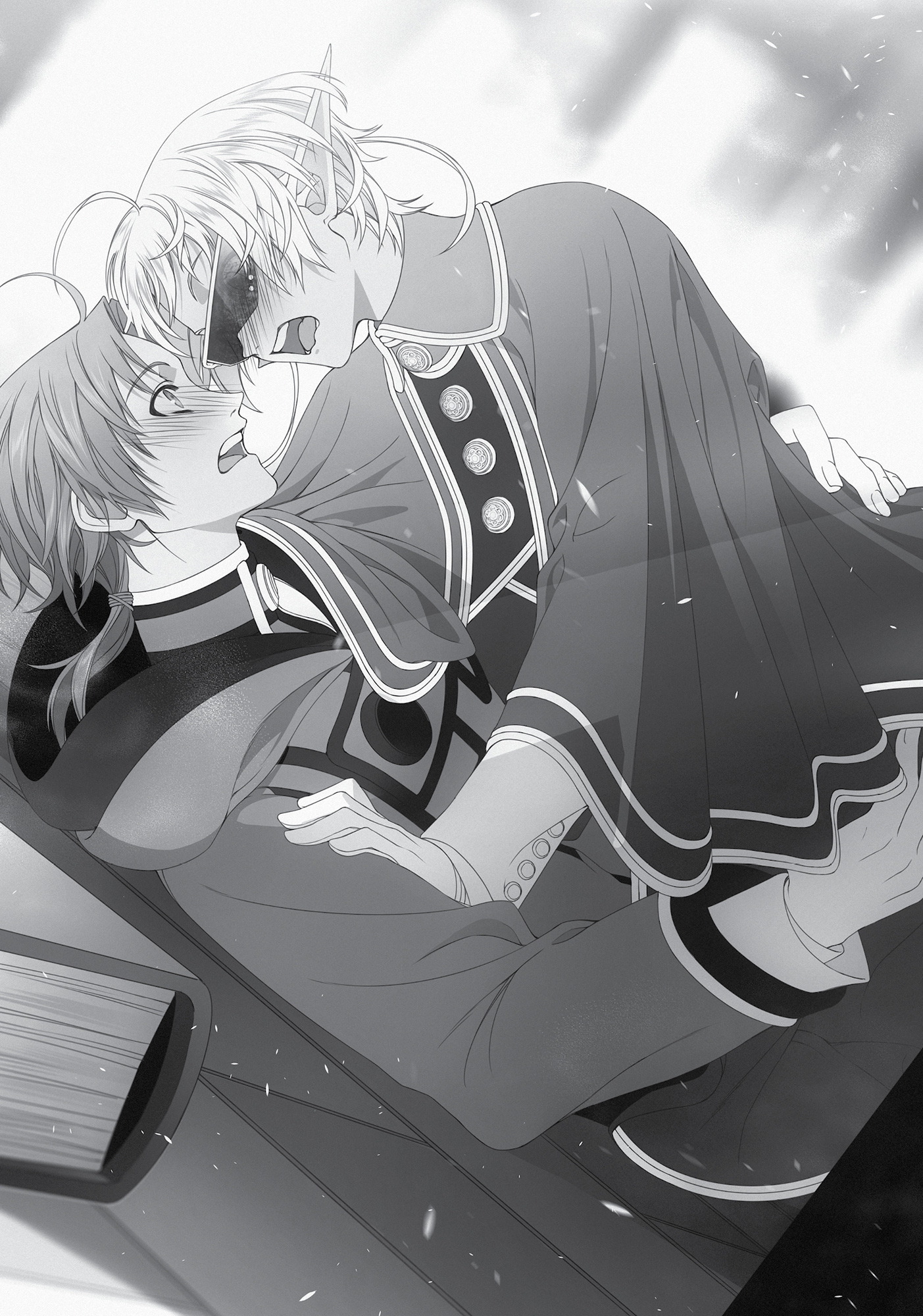 MushokuTensei-Vol9_INTERIORIMAGES_6.jpg