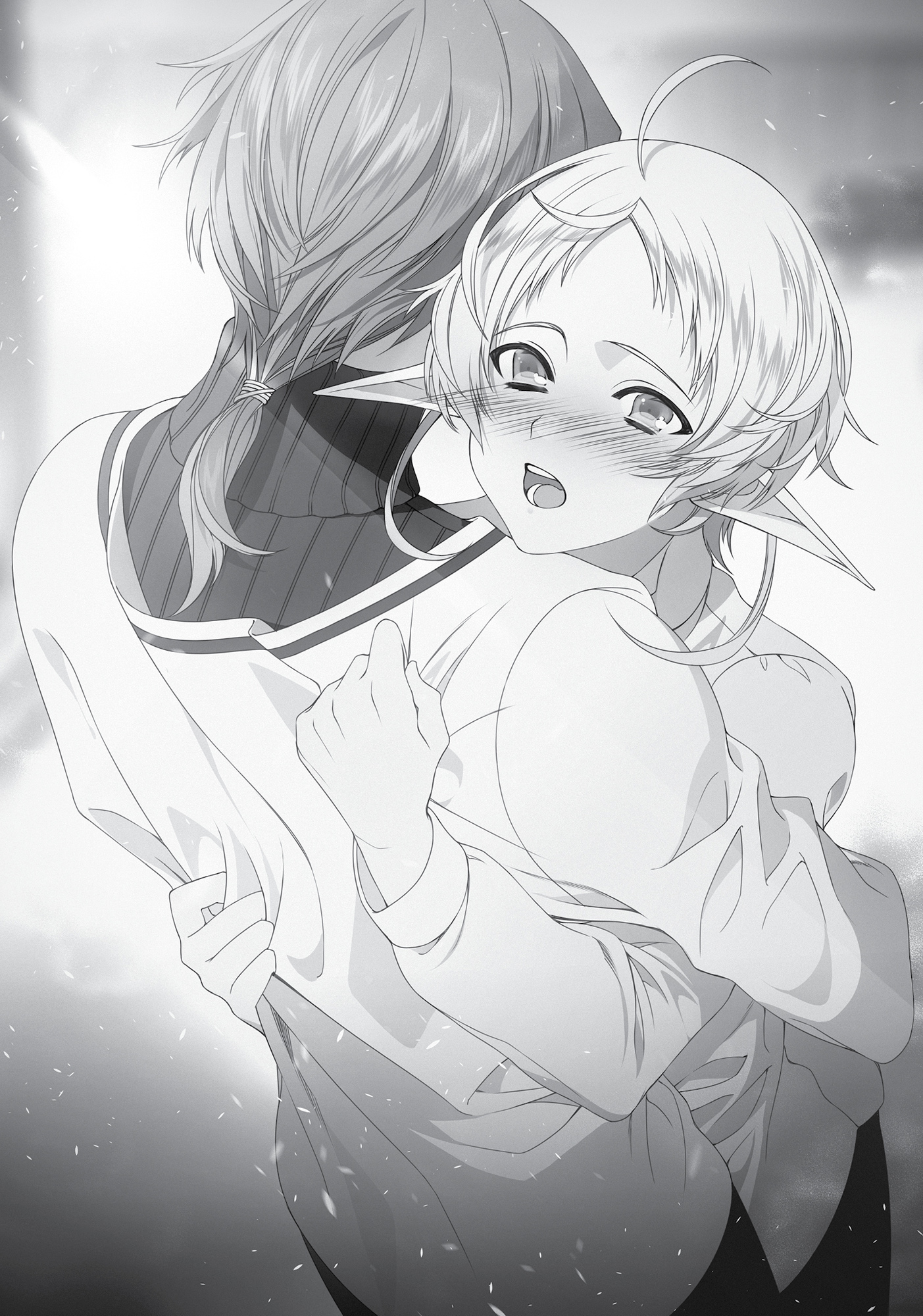 MushokuTensei-Vol9_INTERIORIMAGES_7.jpg