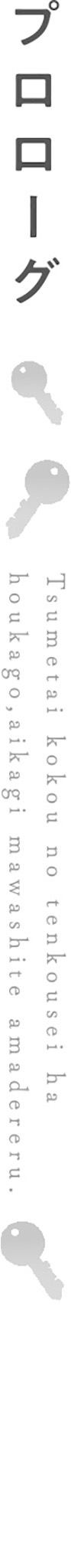 P003.jpg