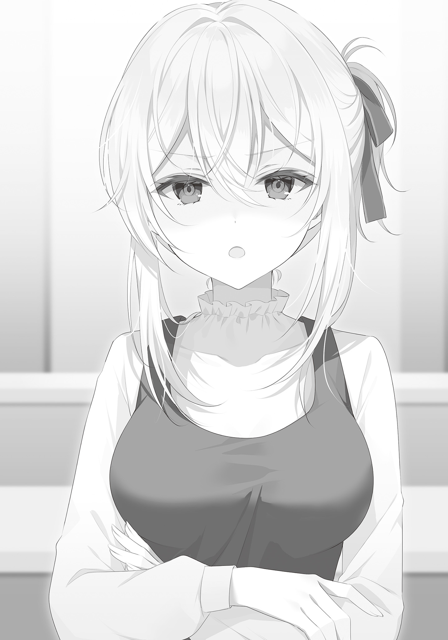P102.jpg