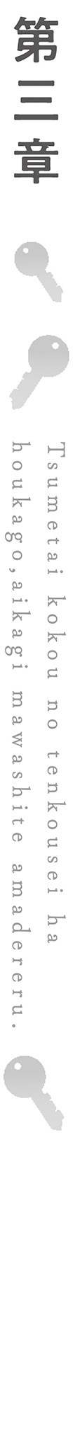 P122.jpg