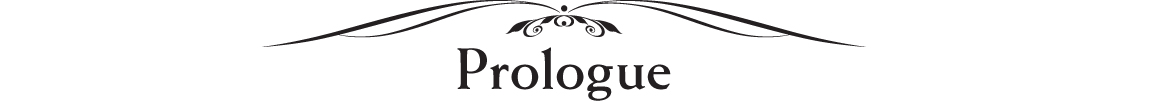 Prologue.jpg