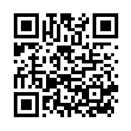 QRcode.png