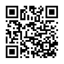 QRcode.png