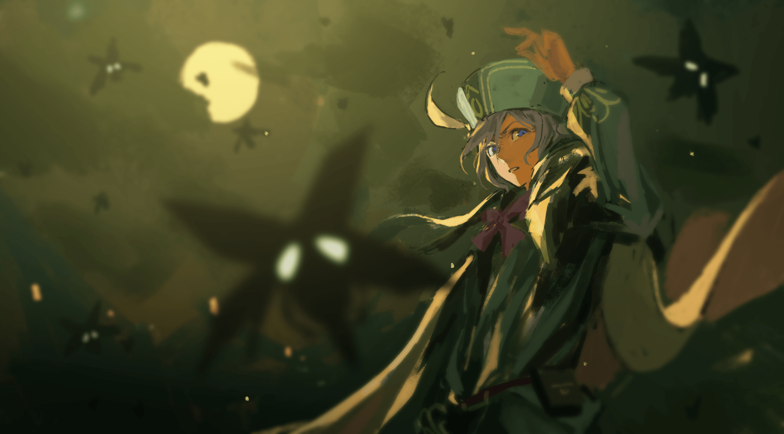 R-2507-comic_0-min-scaled.png
