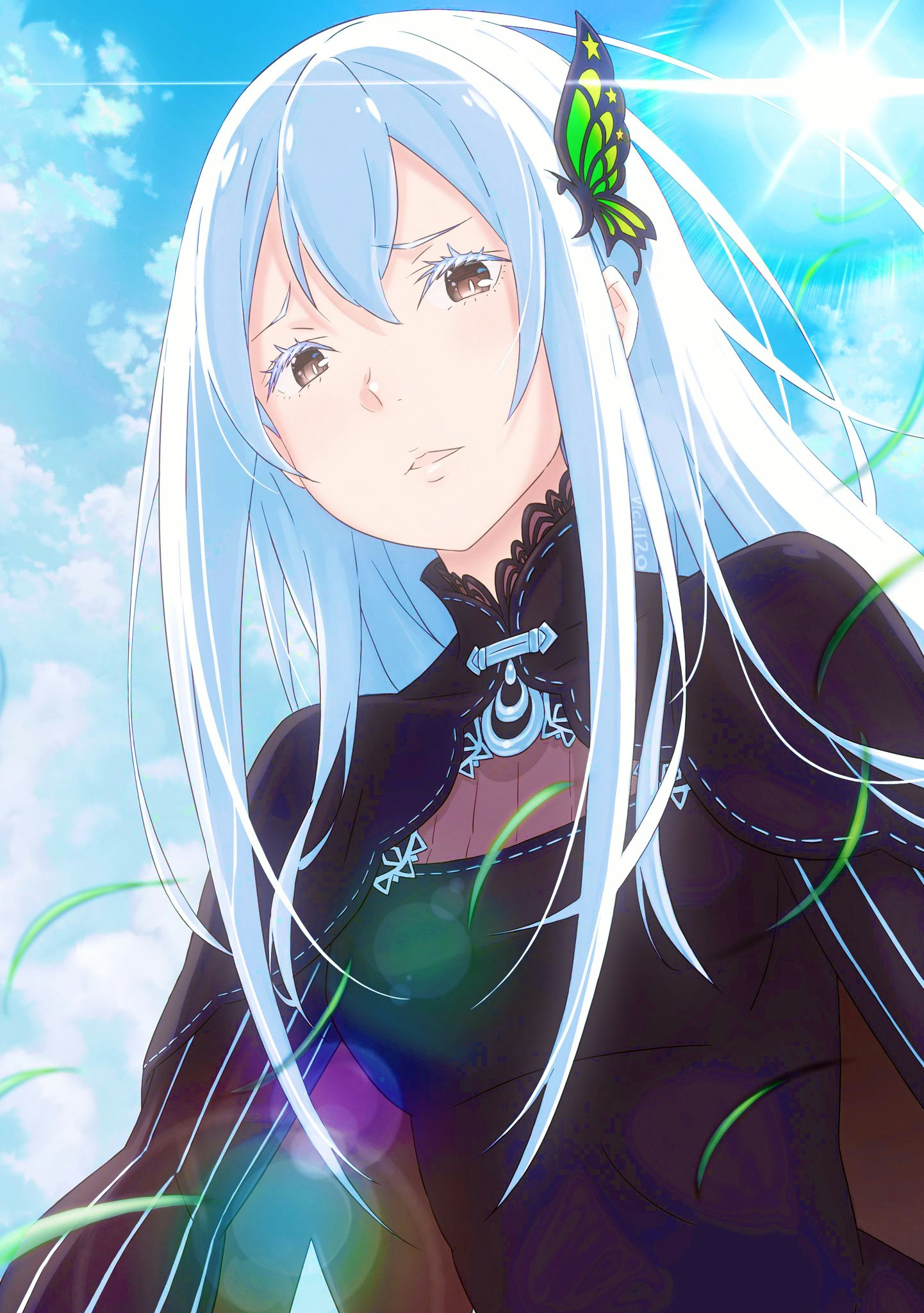 Re_Zero_Light_Novel_42_0_Colored.jpg