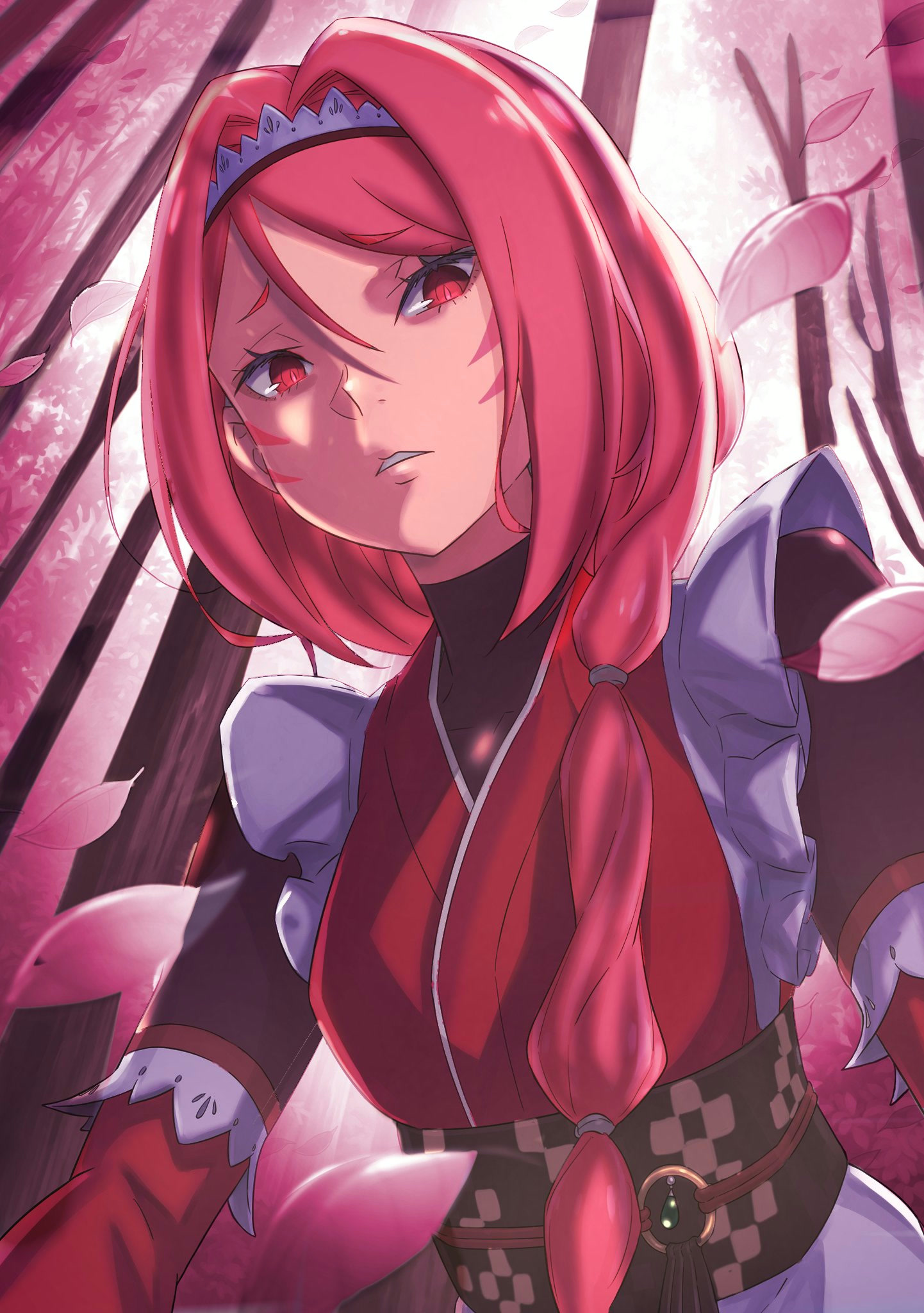 Re_Zero_Light_Novel_42_5_Colored.jpg