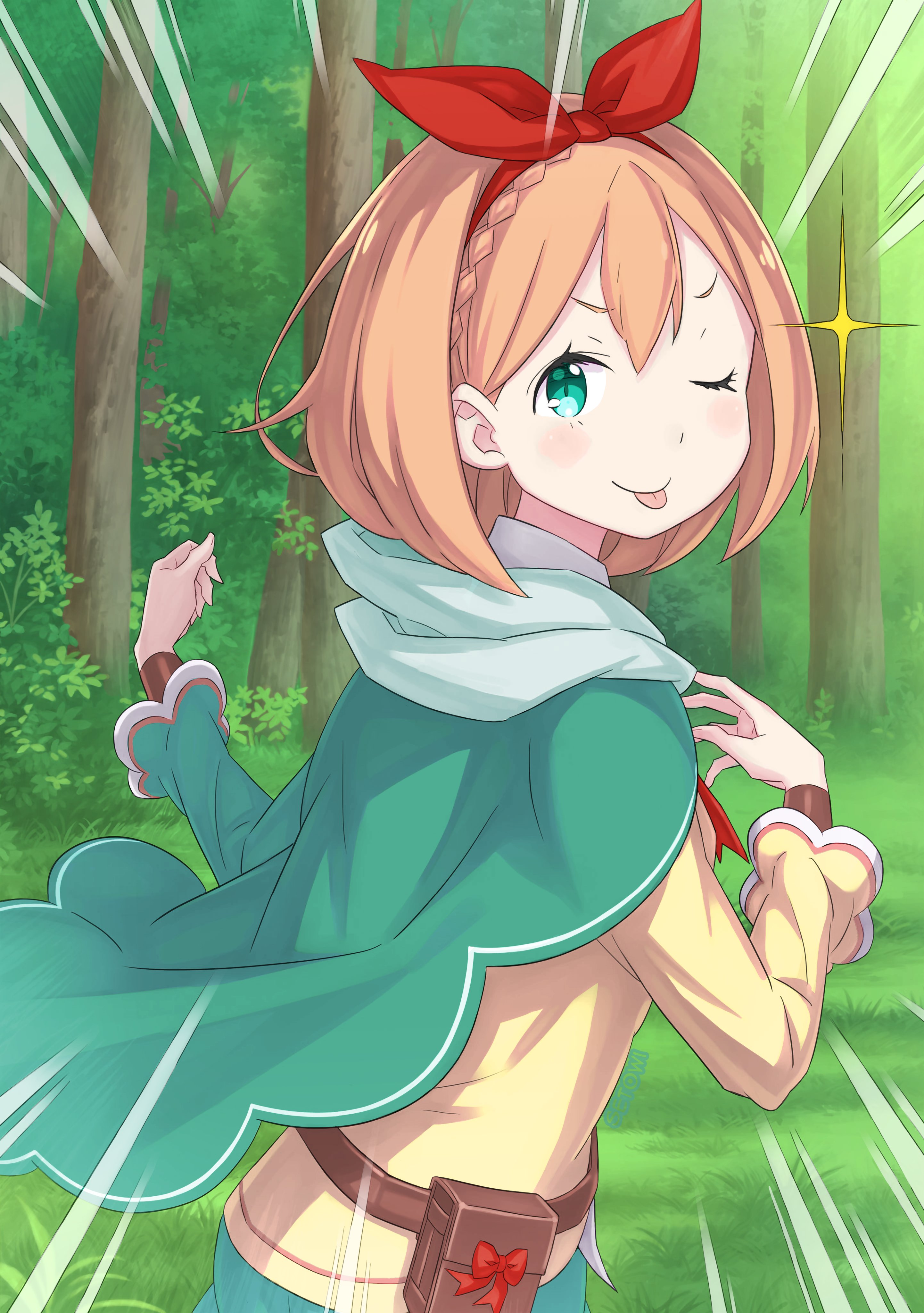 Re_Zero_Light_Novel_42_7_Colored.jpg