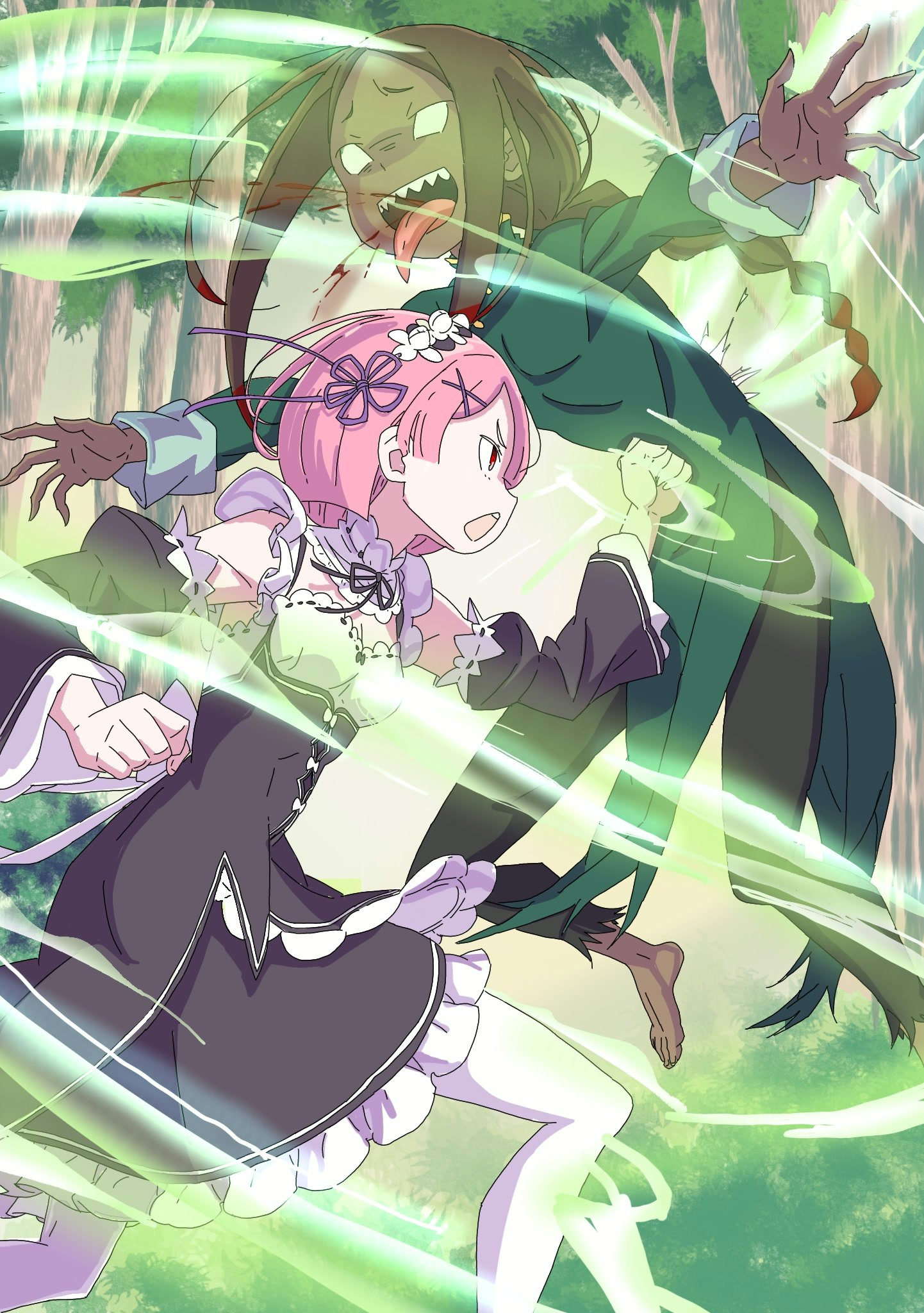 Re_Zero_Light_Novel_42_8_Colored.jpg