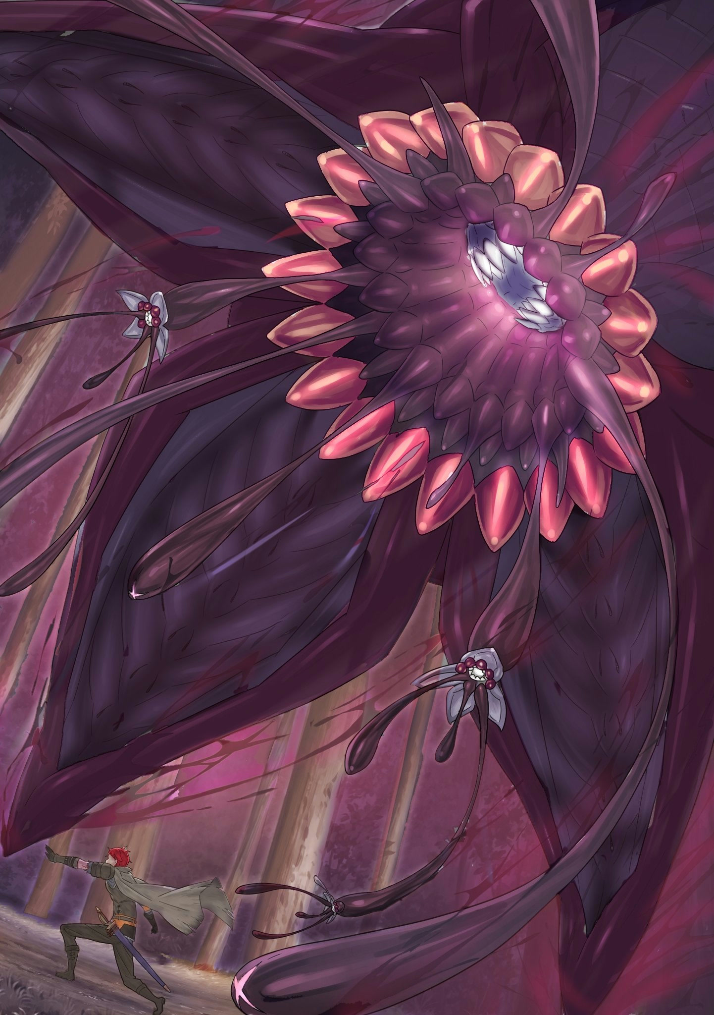 Re_Zero_Light_Novel_42_9_Colored.jpg