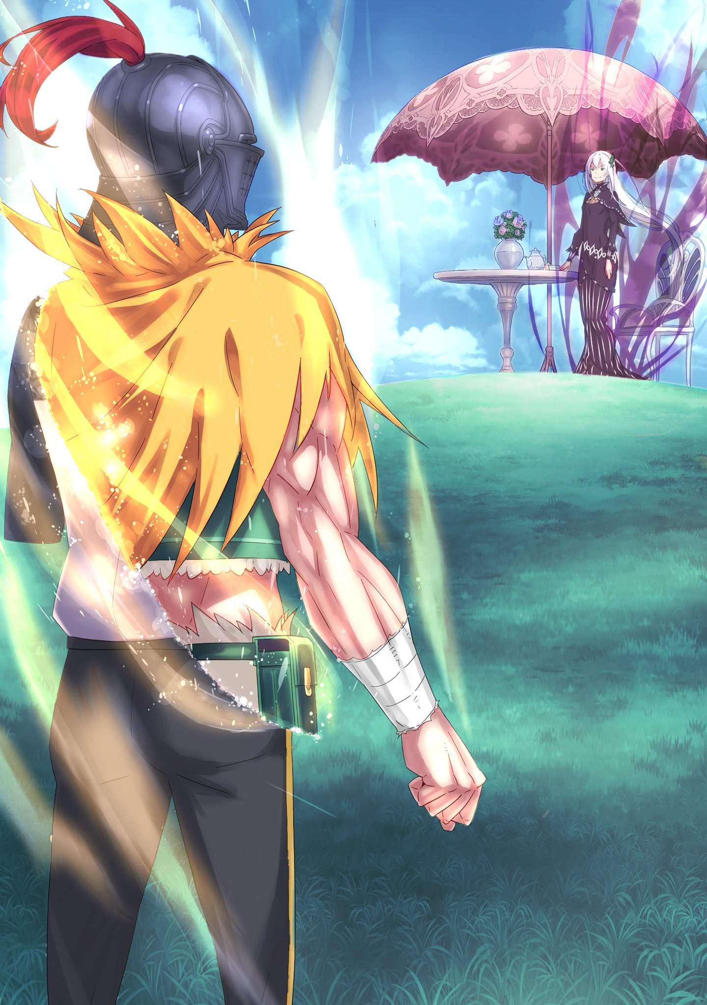 Re_Zero_Light_Novel_43_01_Colored.jpg