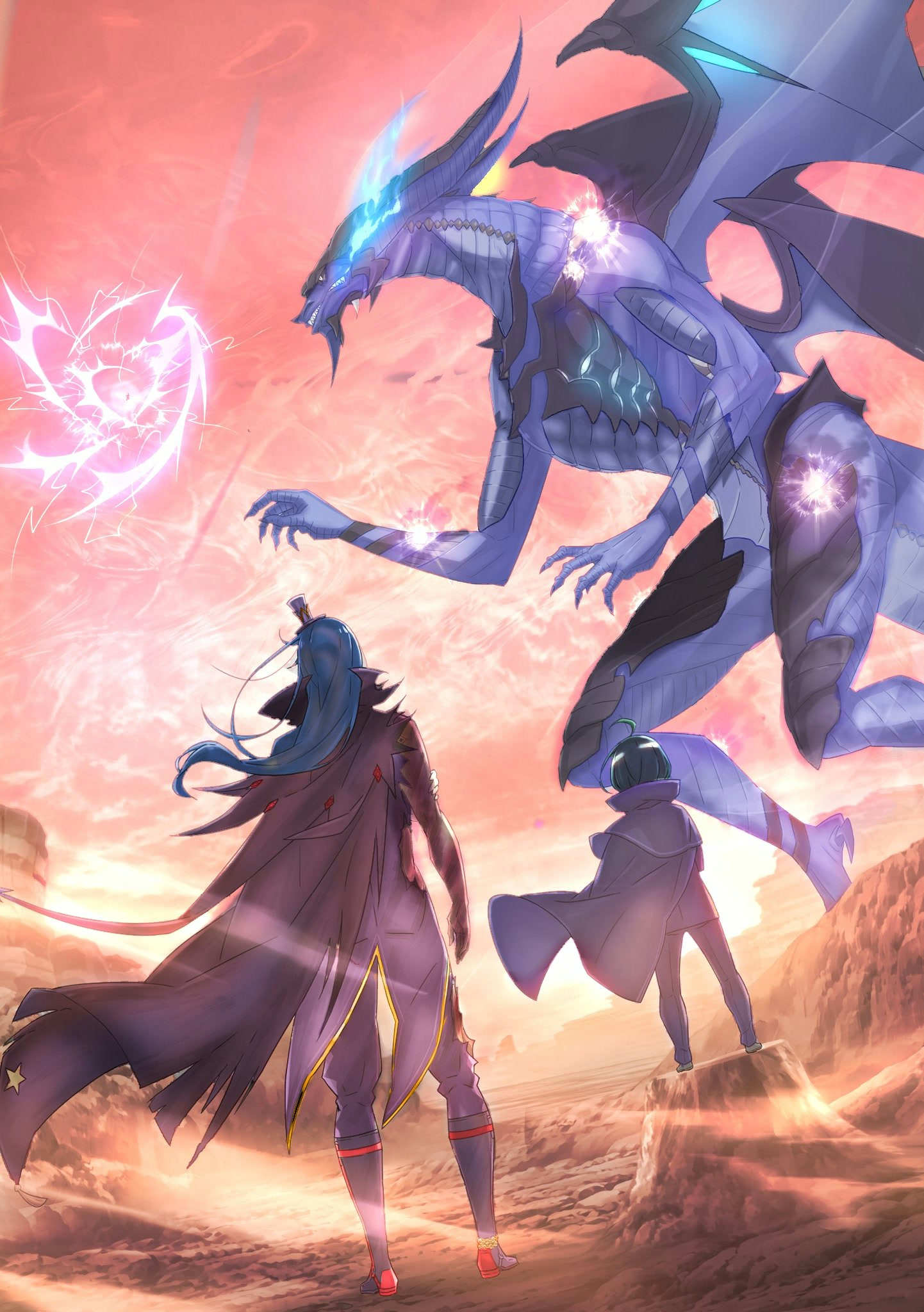 Re_Zero_light_Novel_42-12_Colored.jpg