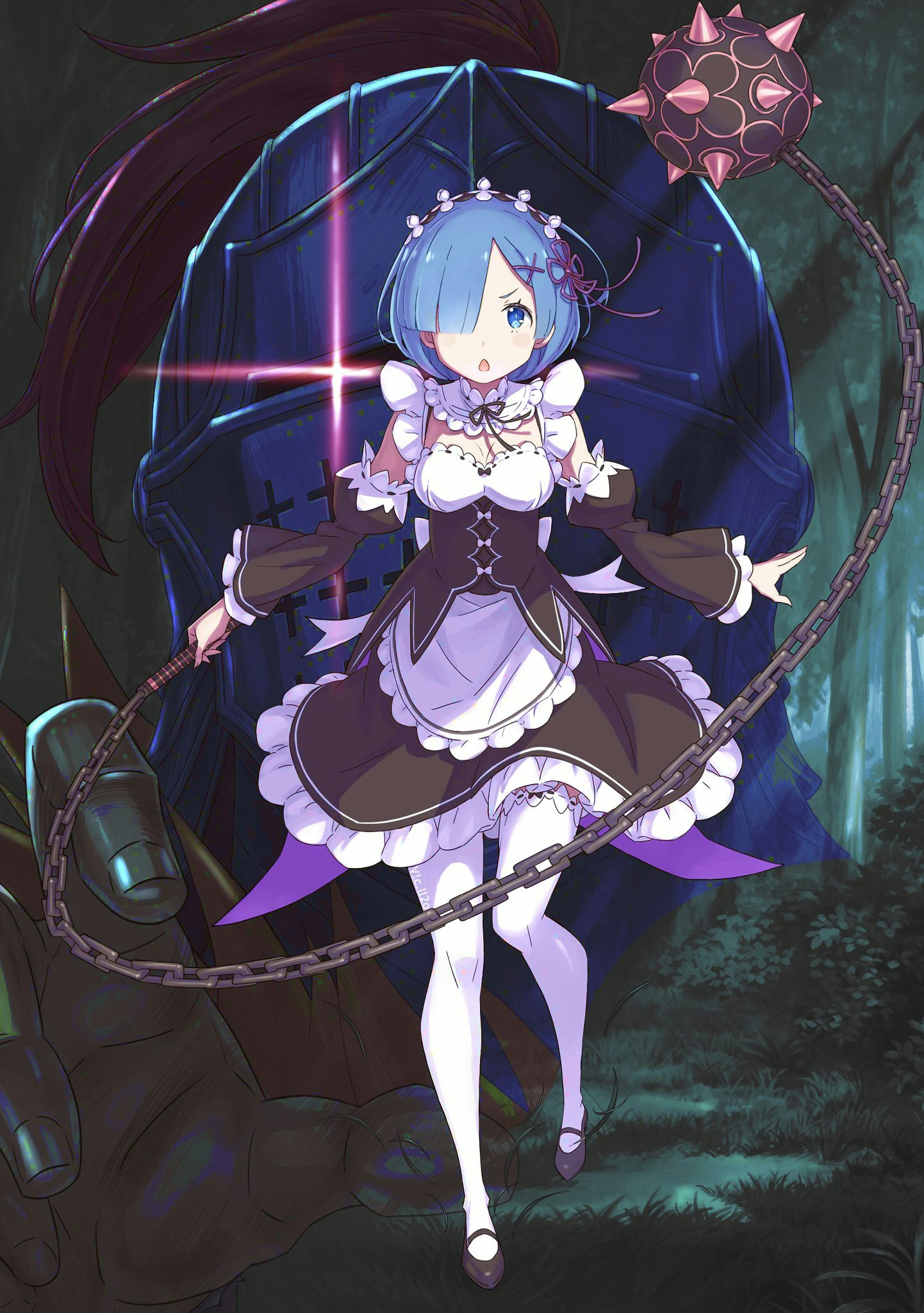 Re_Zero_light_Novel_42_6_Colored.jpg