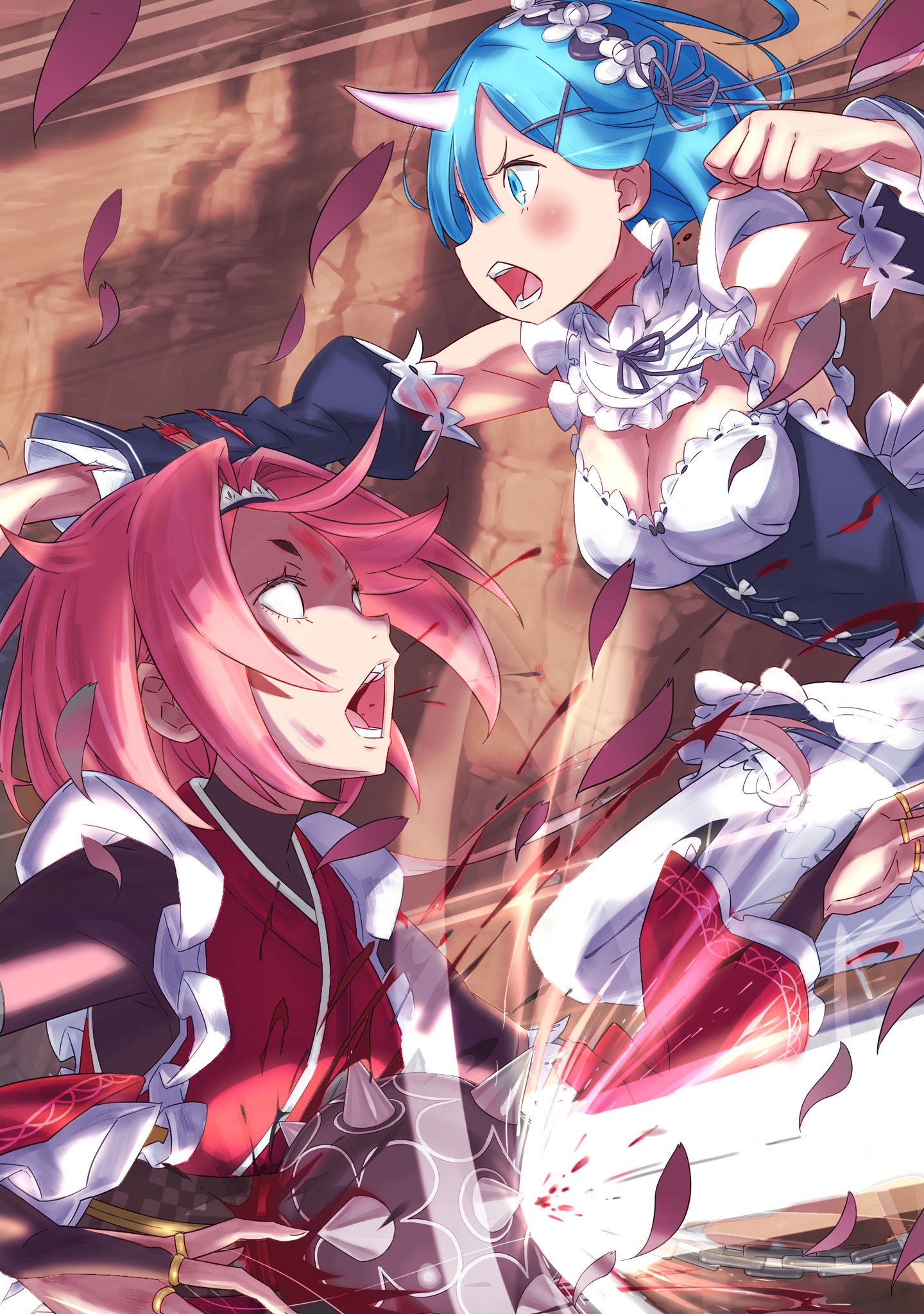 Re_Zero_light_Novel_43_03_Colored.jpg