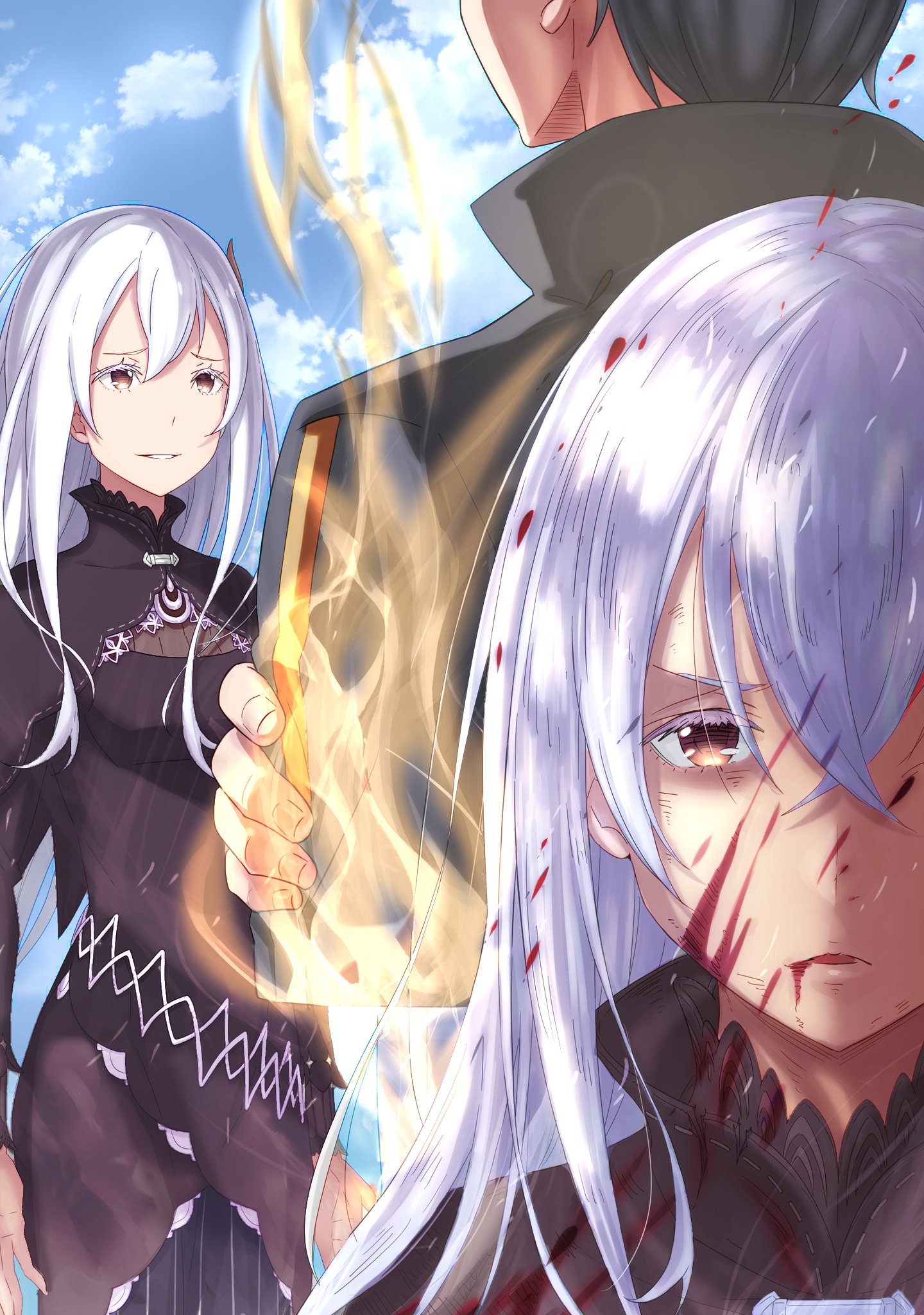 Re_Zero_light_Novel_43_04_Colored.jpg