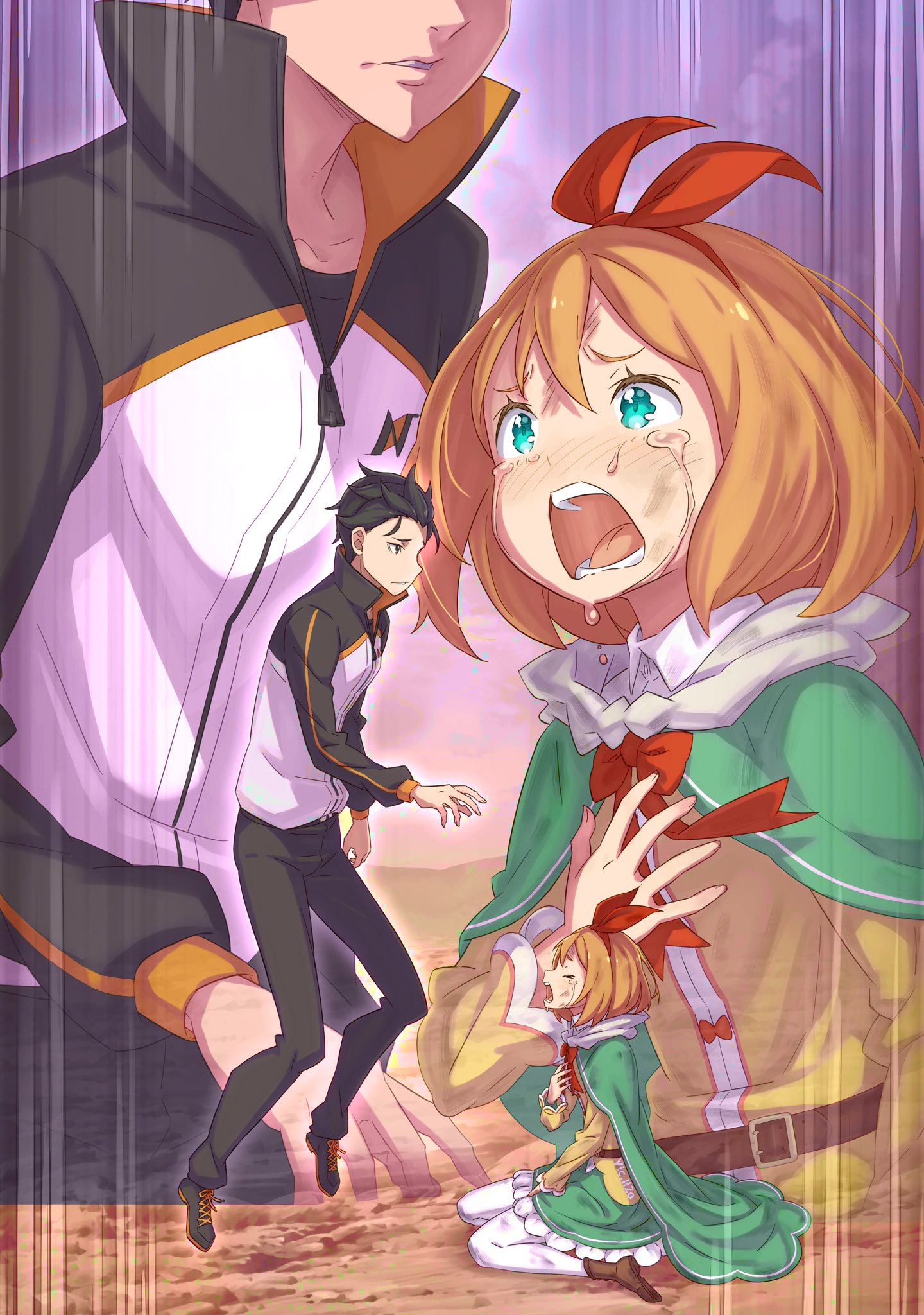 Re_Zero_light_Novel_43_05_Colored.jpg
