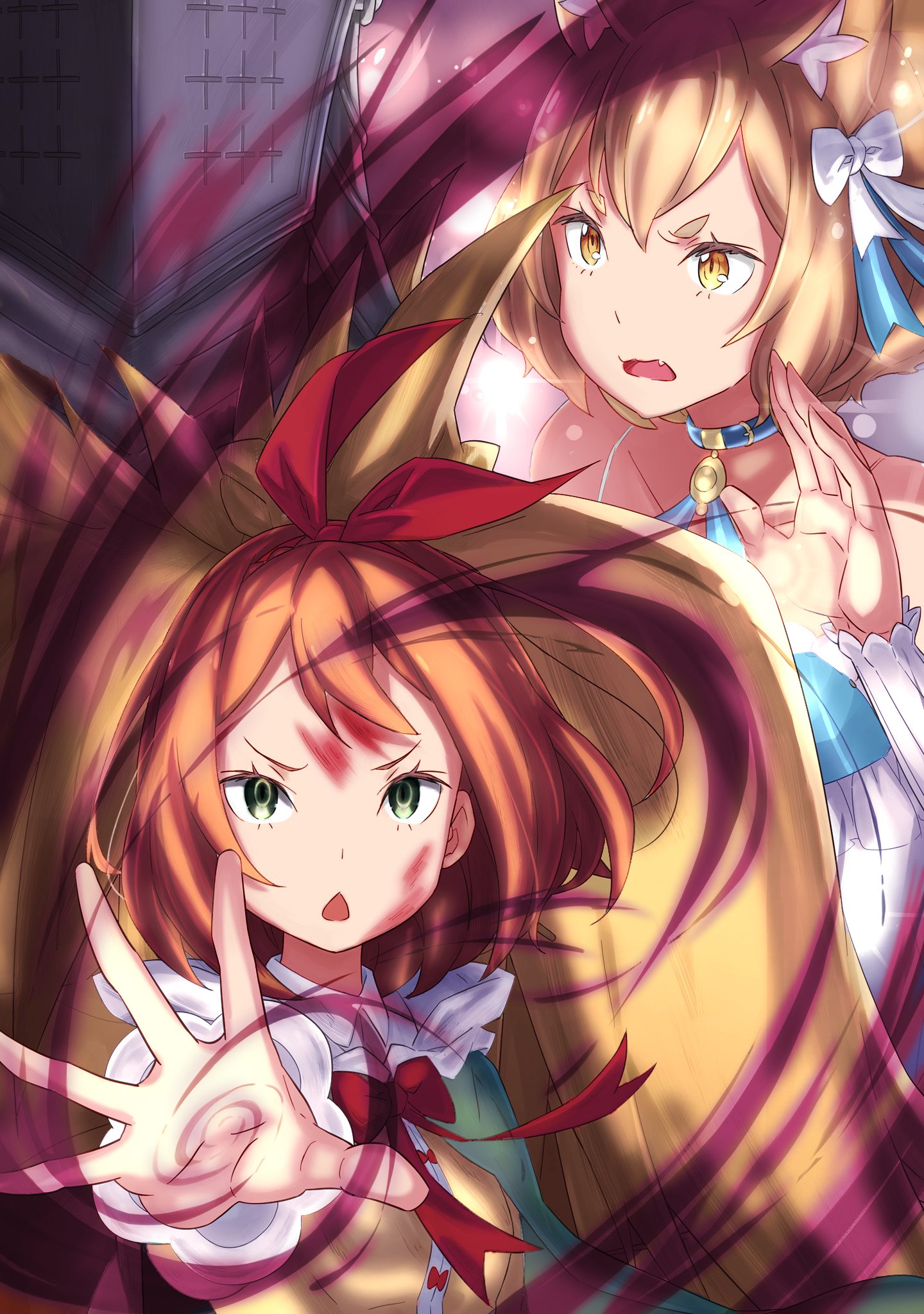 Re_Zero_light_Novel_43_06_Colored.jpg