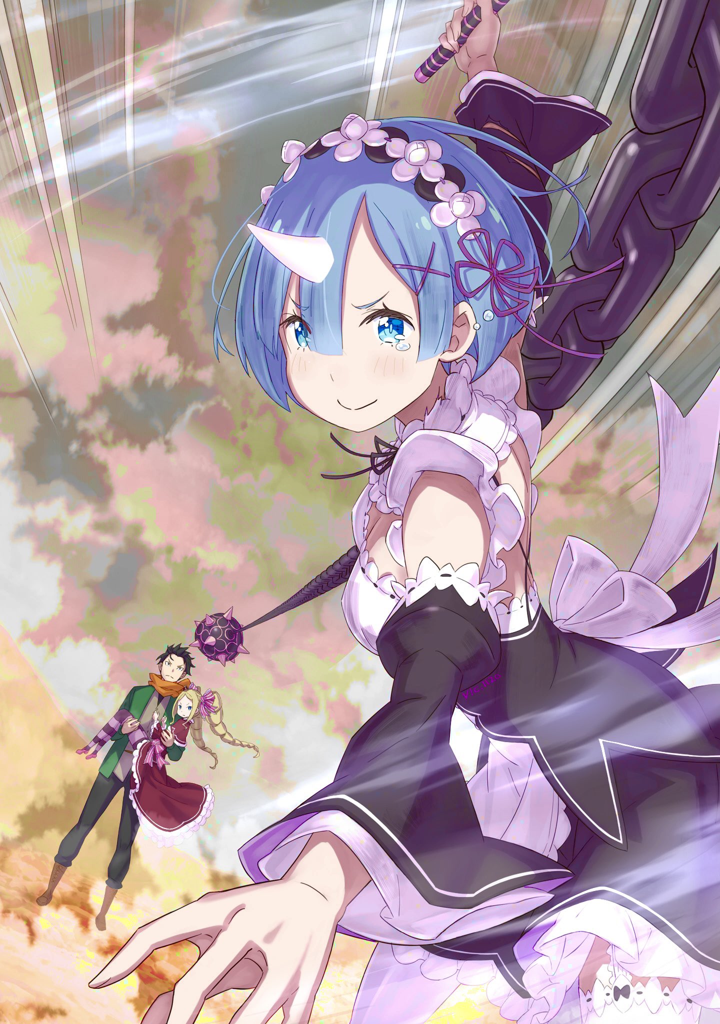 Re_Zero_light_Novel_43_07_Colored.jpg