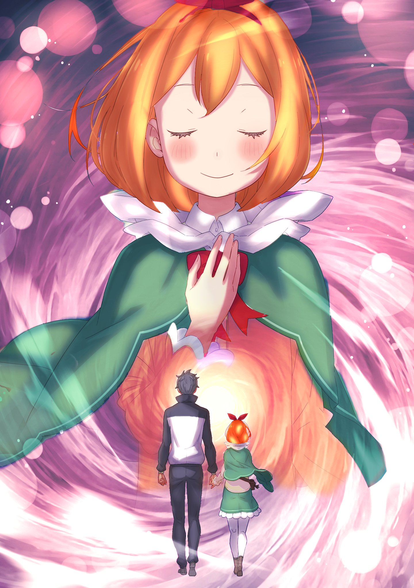Re_Zero_light_Novel_43_09_Colored.jpg
