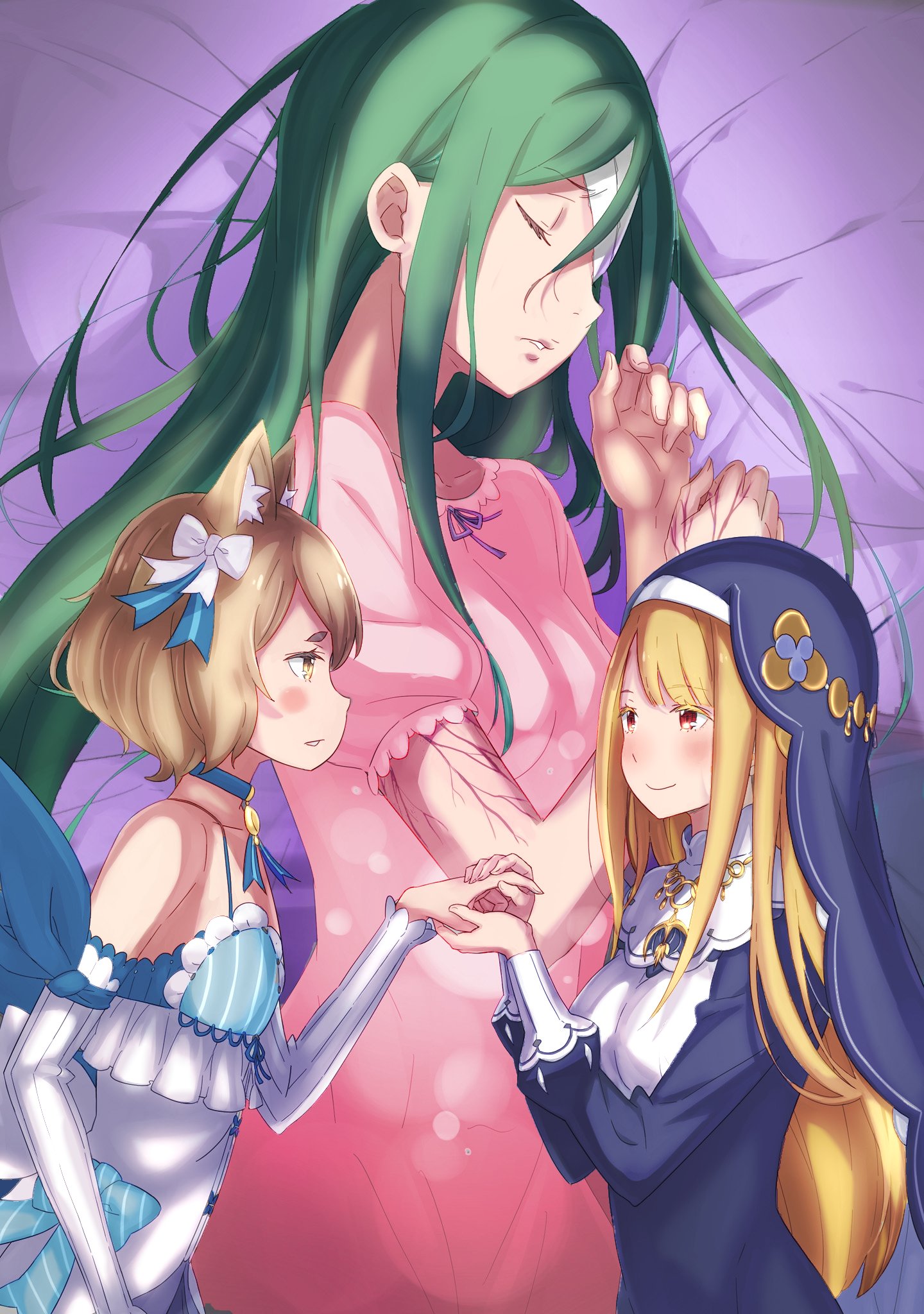 Re_Zero_light_Novel_43_10_Colored.jpg