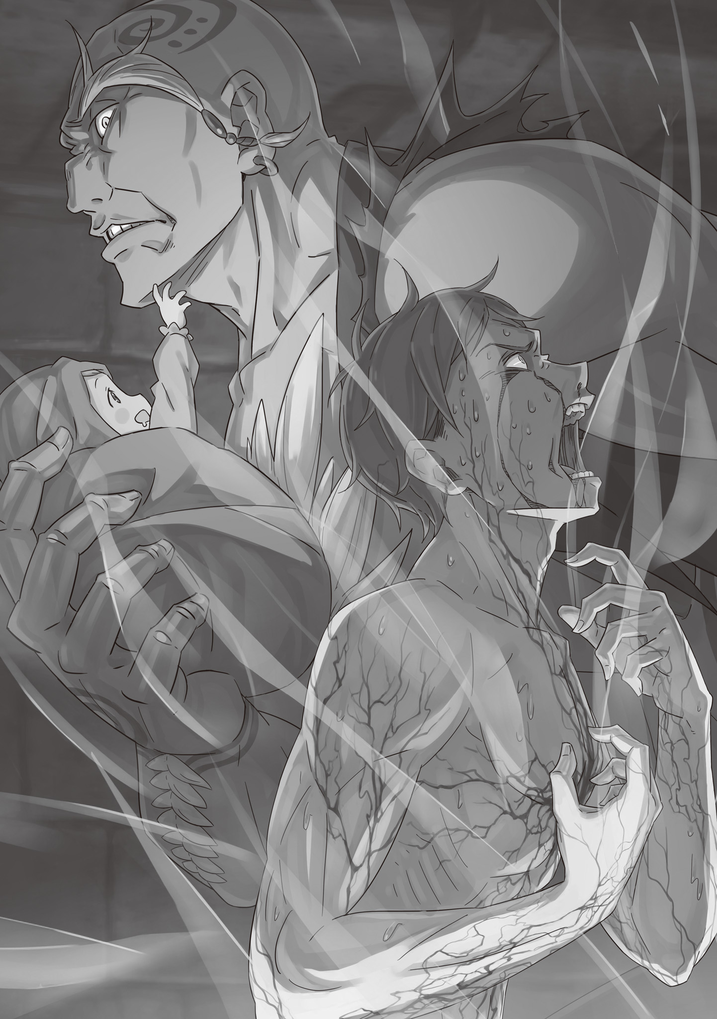 Re_Zero_light_Novel_44_01.jpg