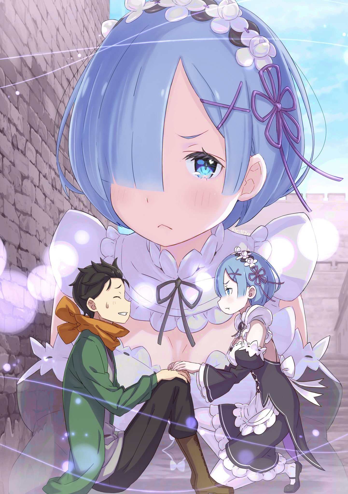 Re_Zero_light_Novel_44_05_Colored.jpg