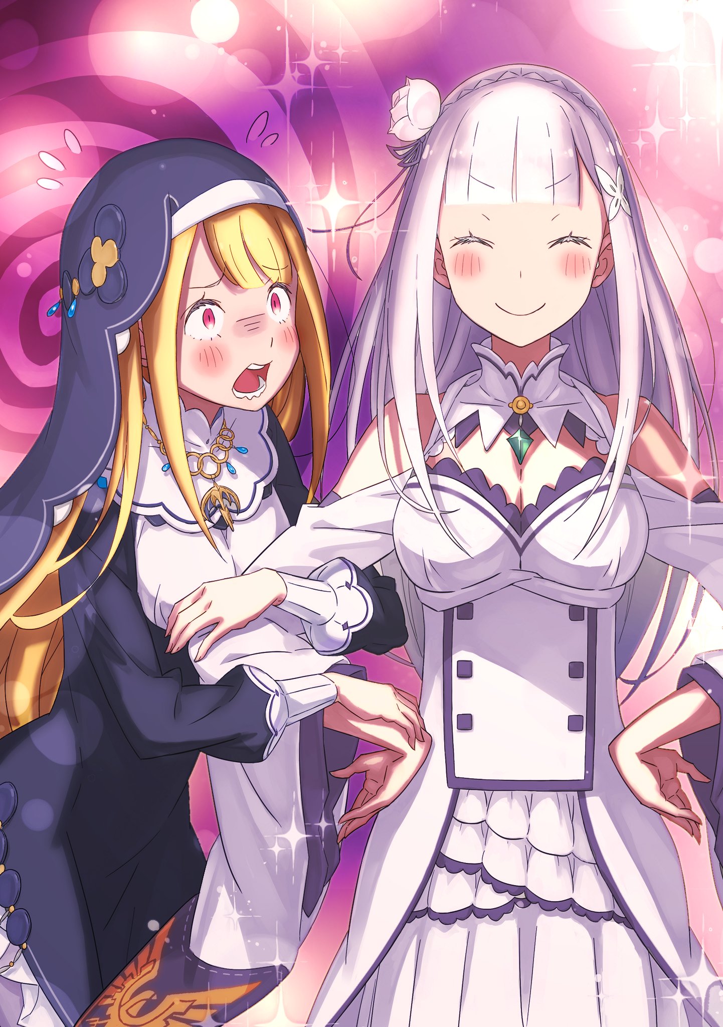 Re_Zero_light_Novel_44_06_Colored.jpg