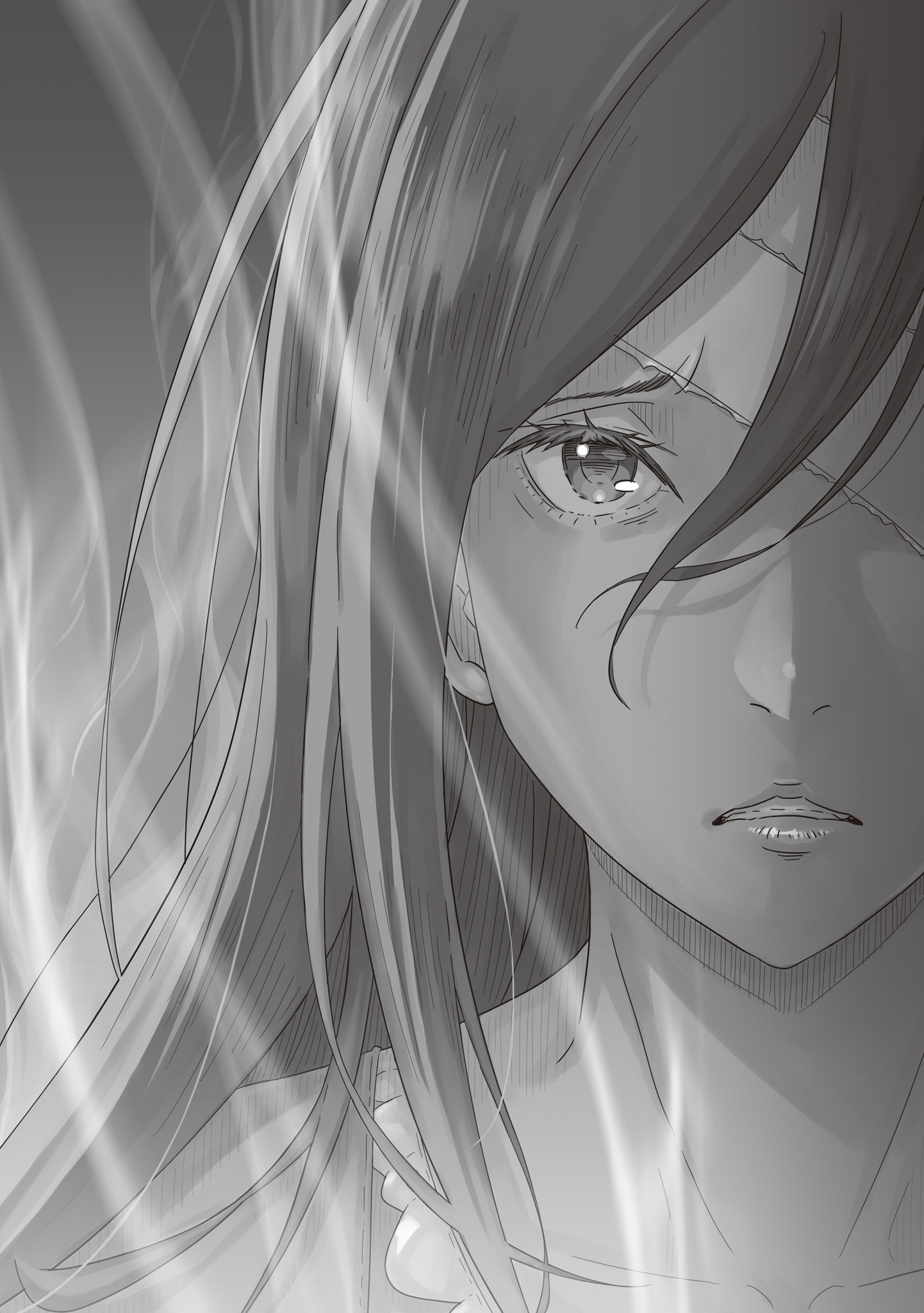 Re_Zero_light_Novel_44_07.jpg