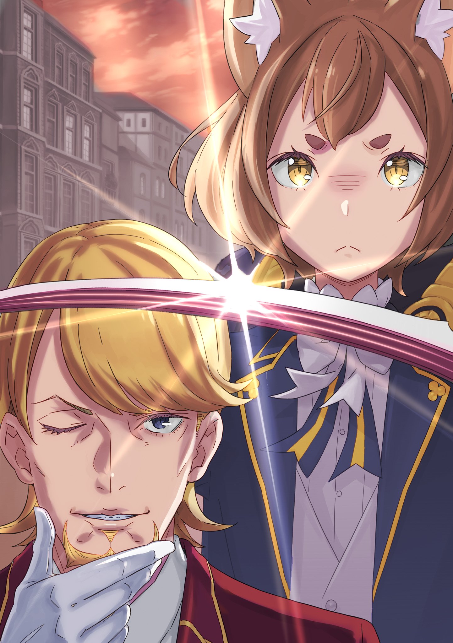 Re_Zero_light_Novel_44_08_Colored.jpg