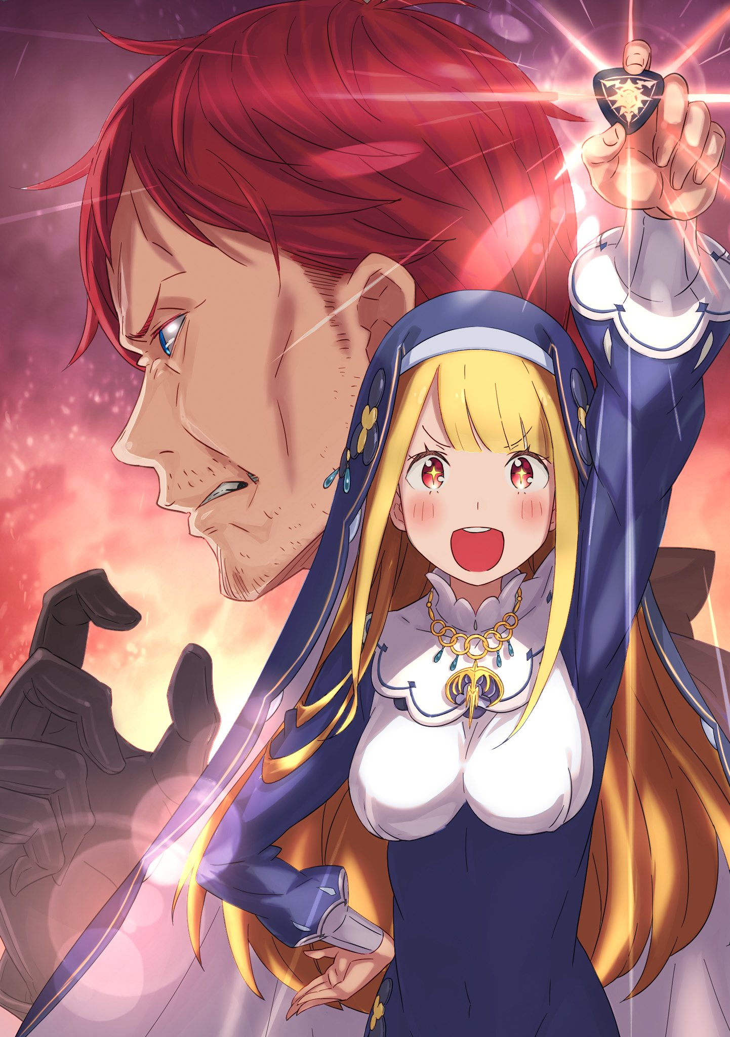 Re_Zero_light_Novel_44_09_Colored.jpg