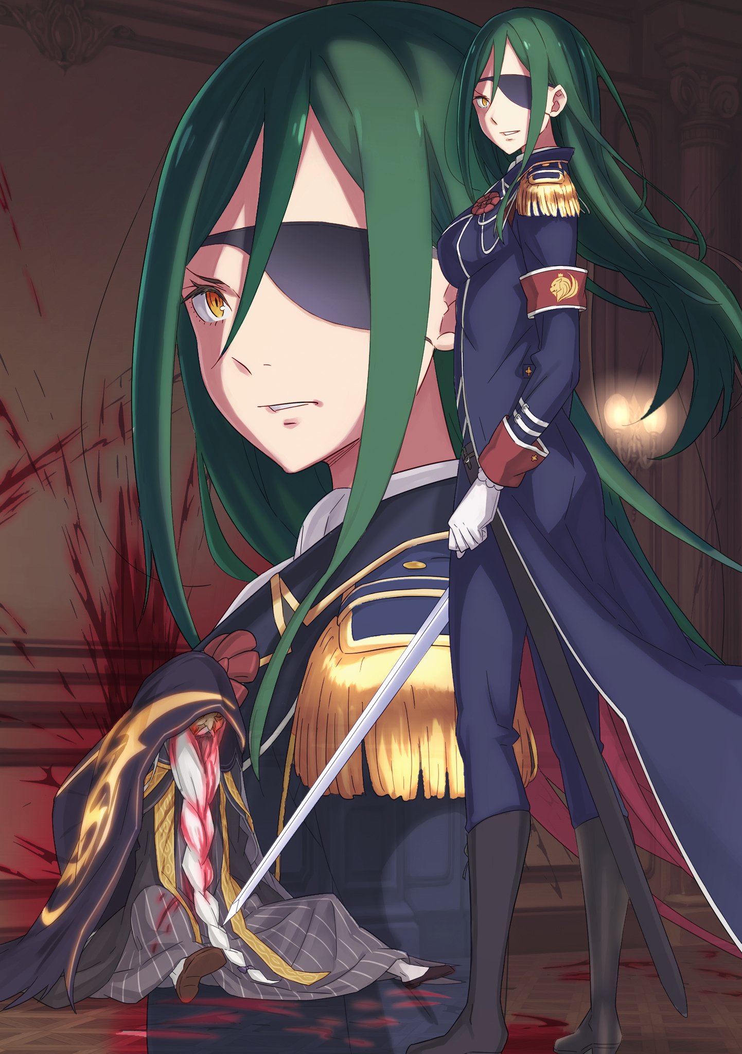 Re_Zero_light_Novel_44_10_Colored.jpg
