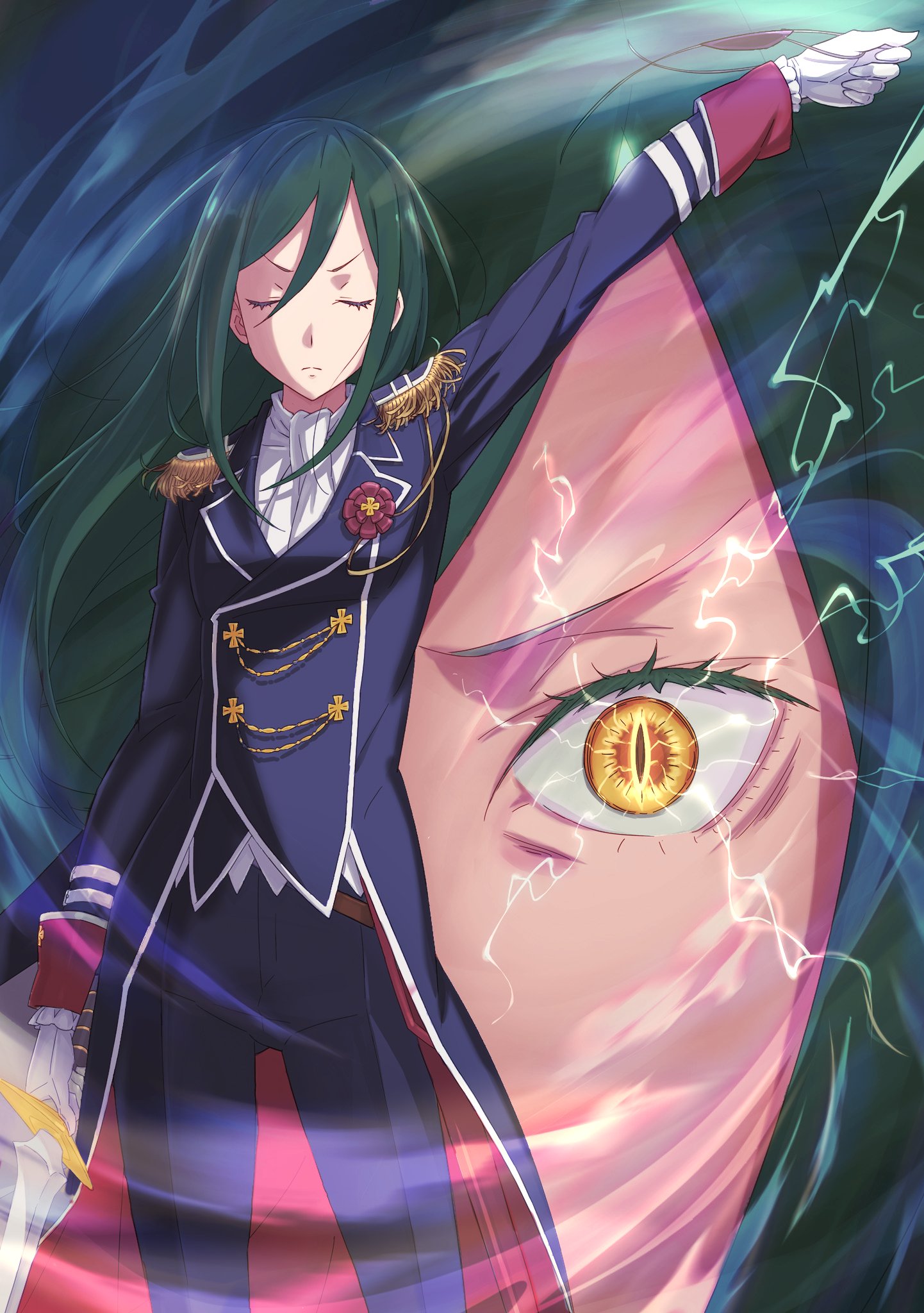 Re_Zero_light_Novel_45_01_Colored.jpg