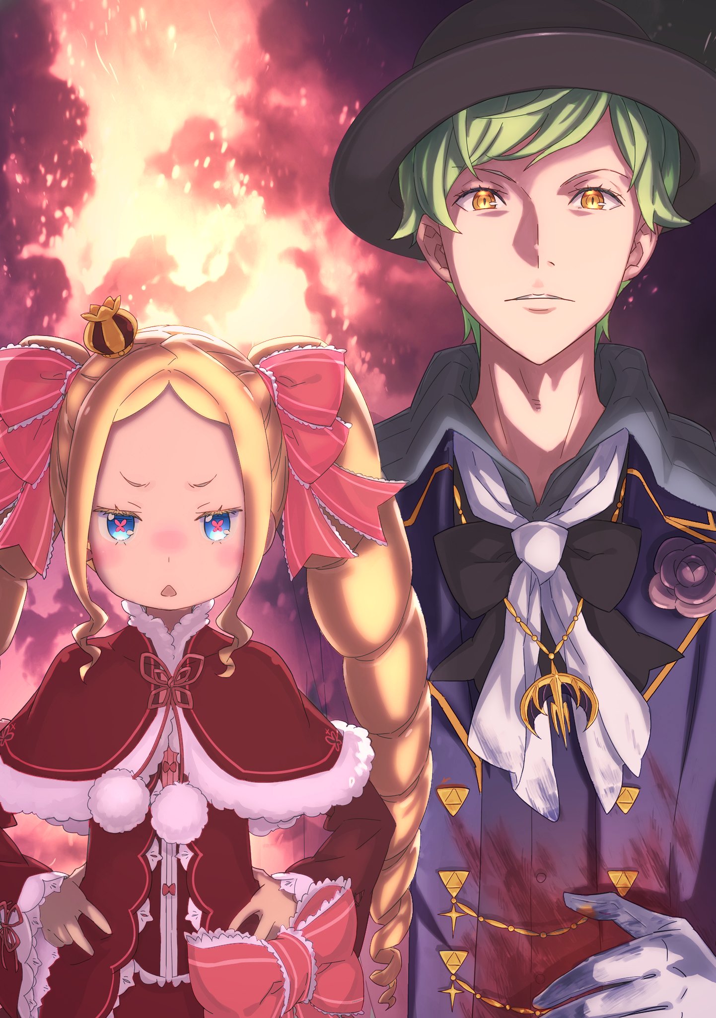 Re_Zero_light_Novel_45_02_Colored.jpg
