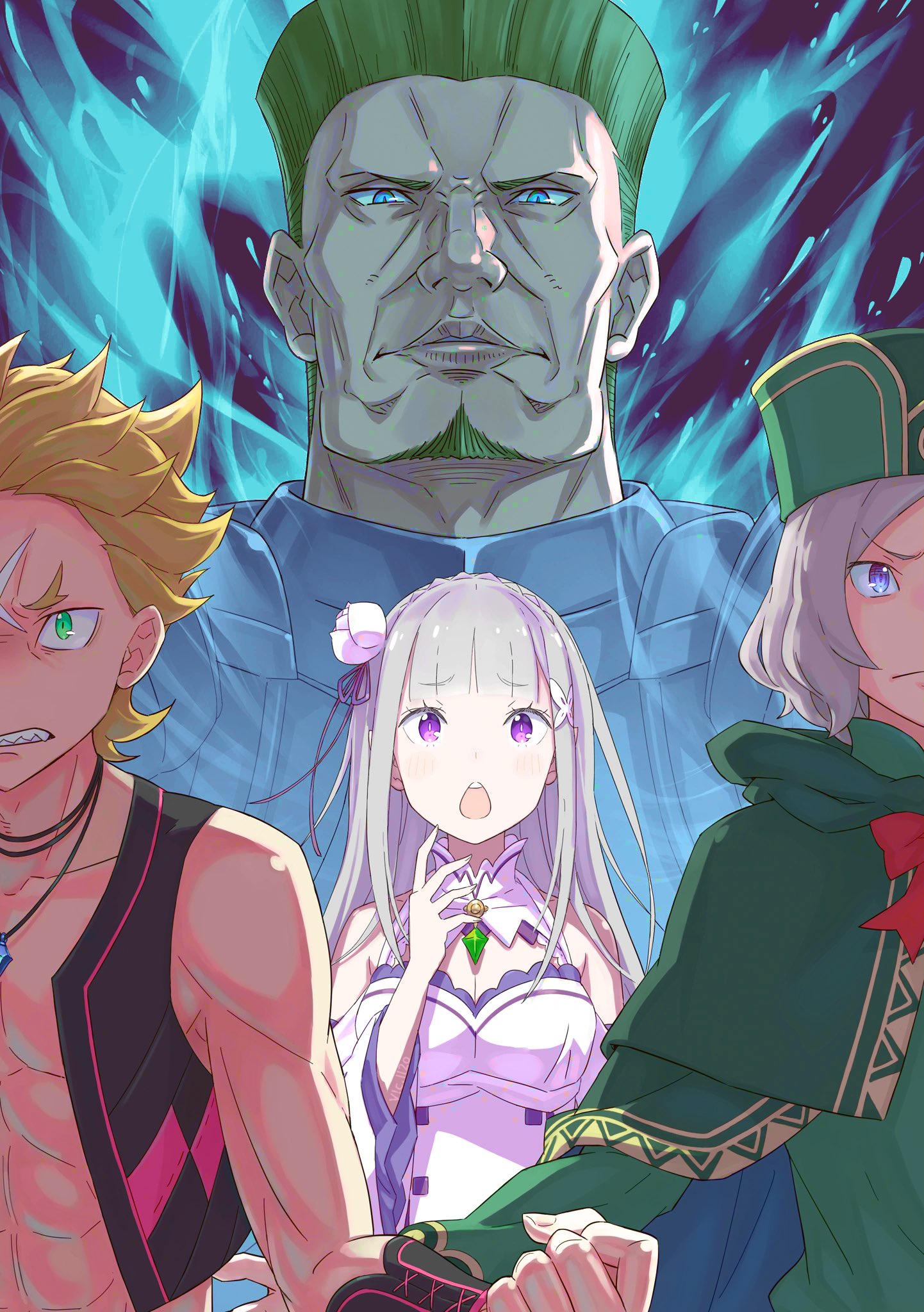 Re_Zero_light_Novel_45_03_Colored.jpg