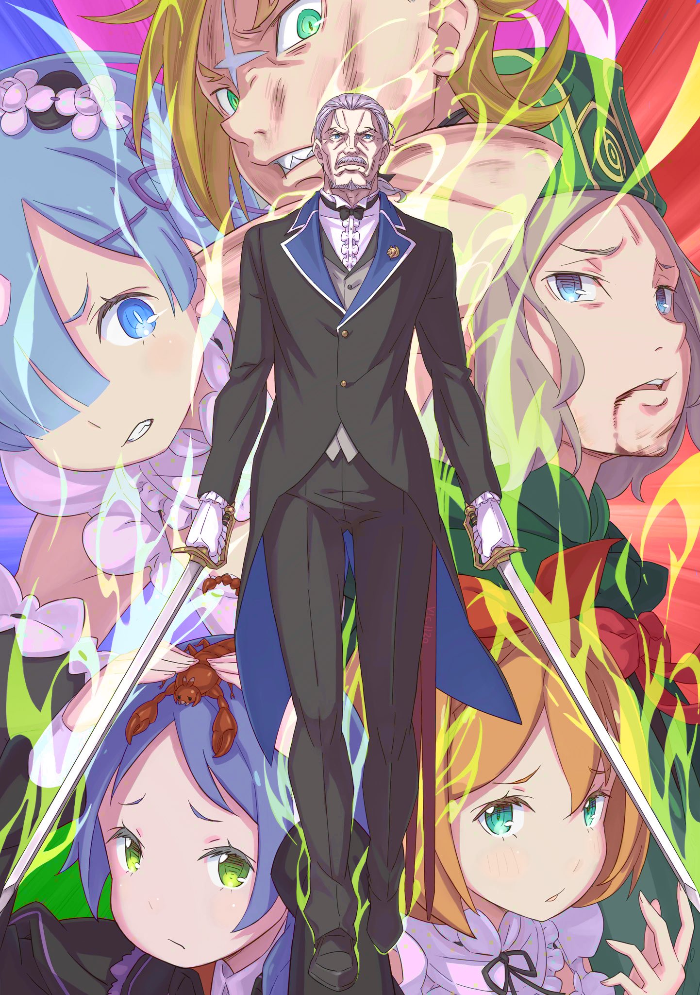 Re_Zero_light_Novel_45_04_Colored.jpg