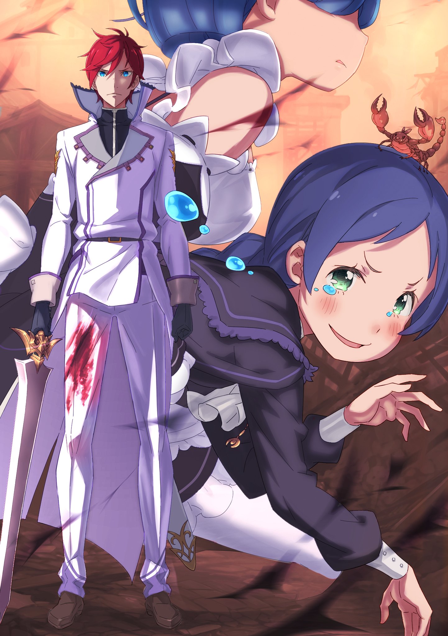 Re_Zero_light_Novel_45_05_Colored.jpg