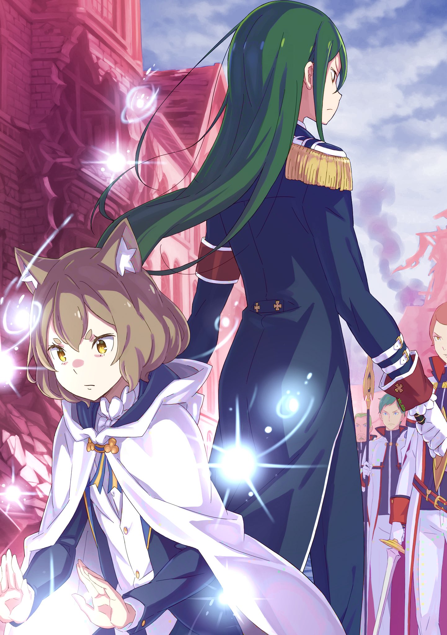 Re_Zero_light_Novel_45_09_Colored.jpg